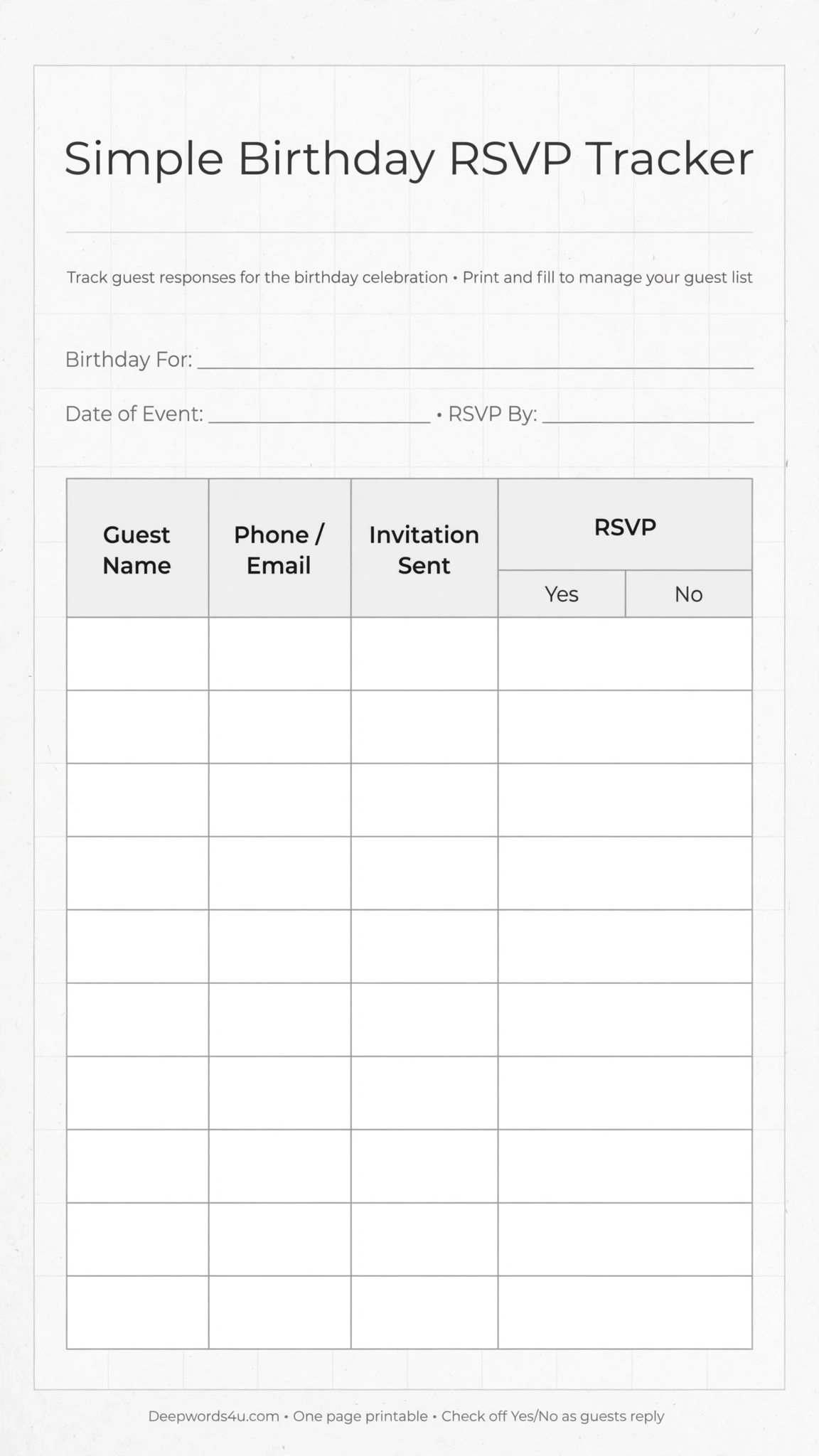 simple_rsvp_tracker.webp