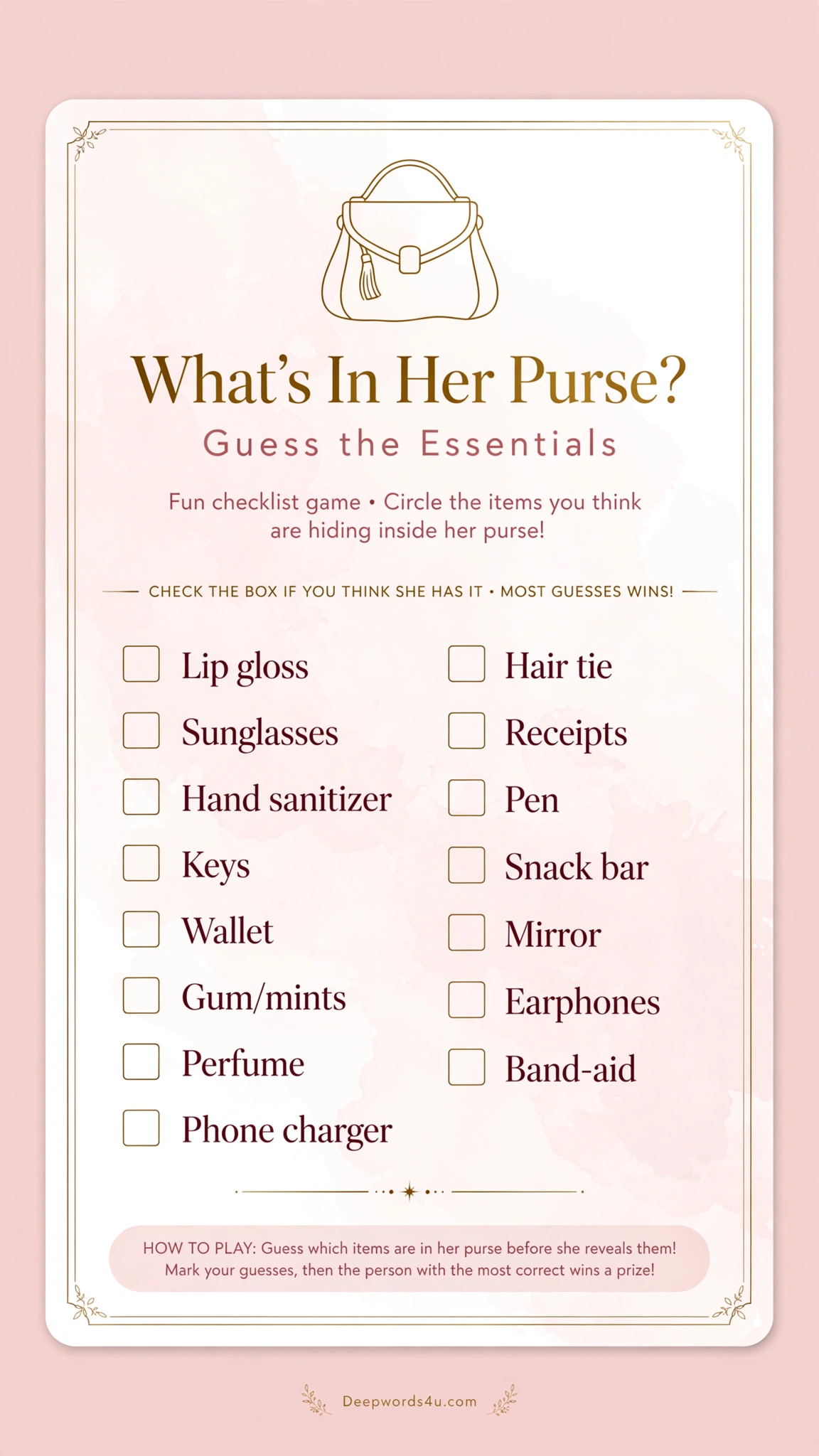 whats_in_her_purse_game_sheet.webp