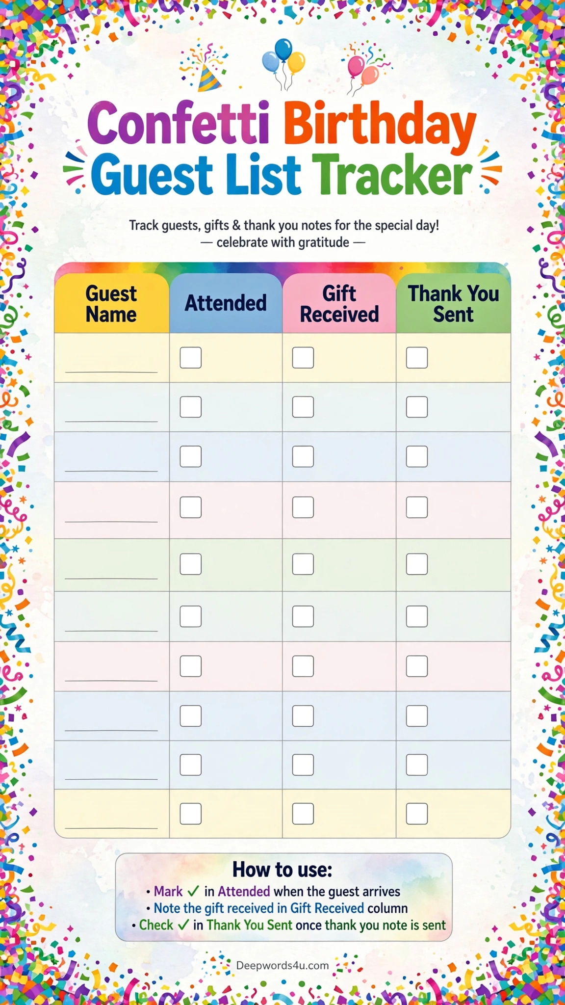 confetti_birthday_guest_tracker.webp