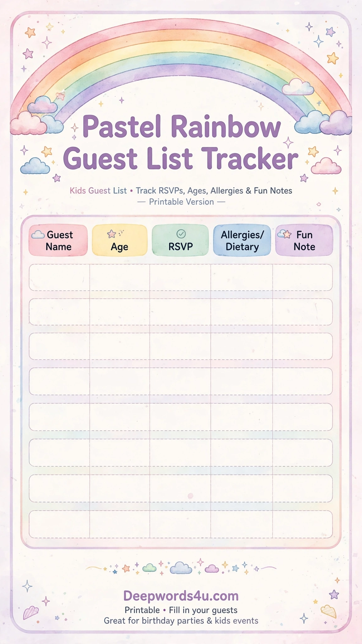 pastel_rainbow_guest_list_tracker.webp