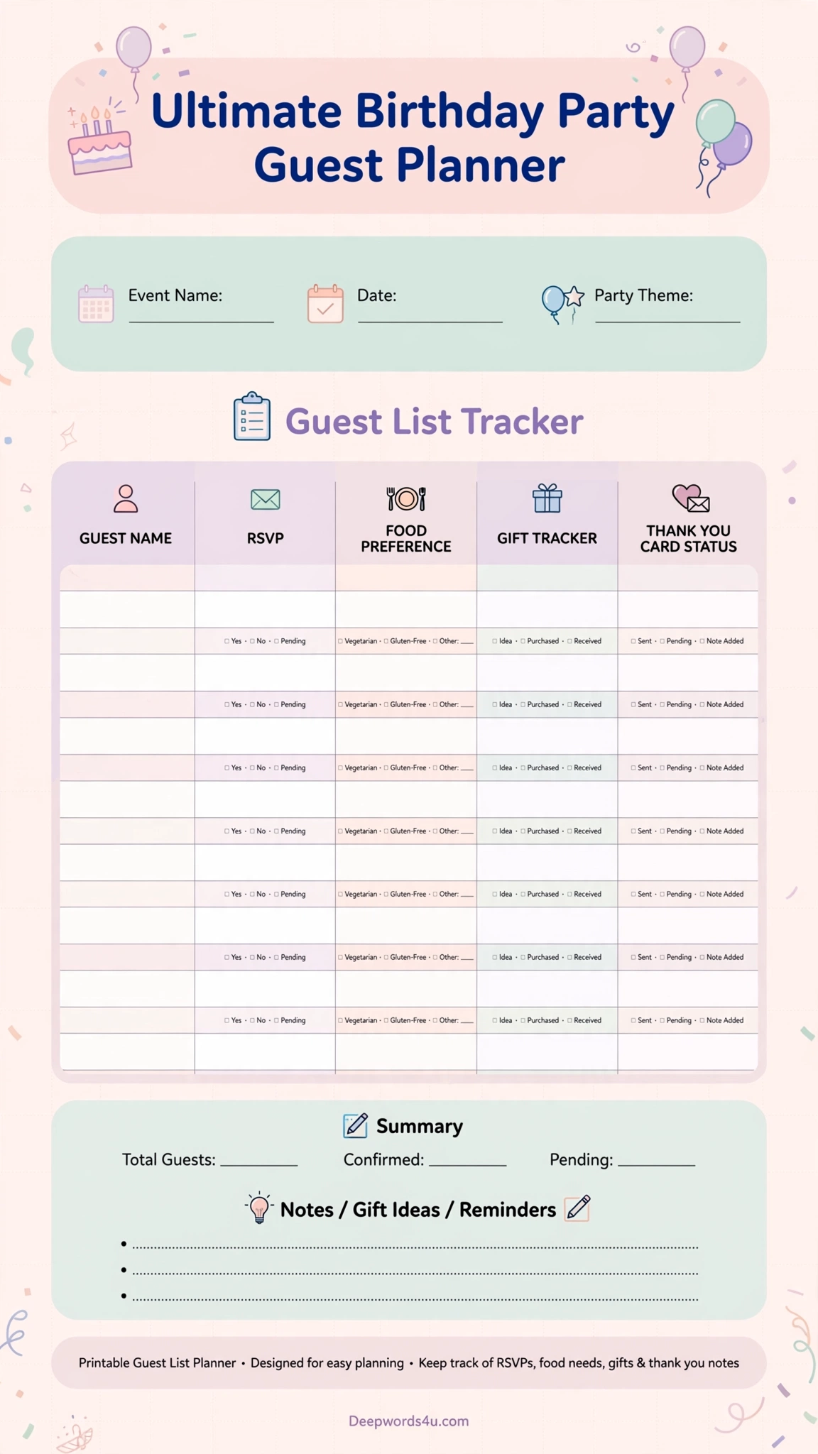 birthday_party_guest_planner.webp