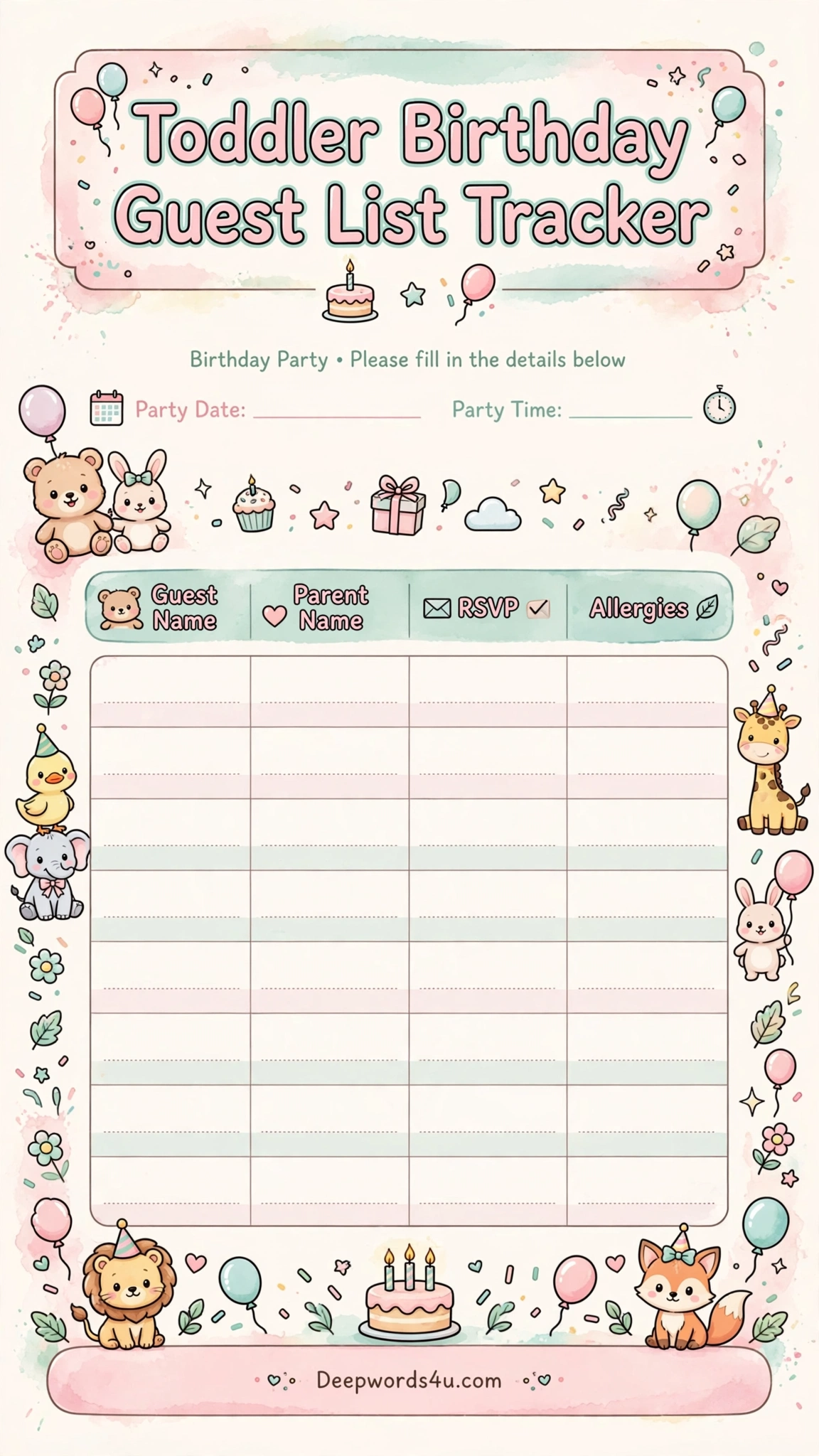 toddler_birthday_guest_list_tracker.webp
