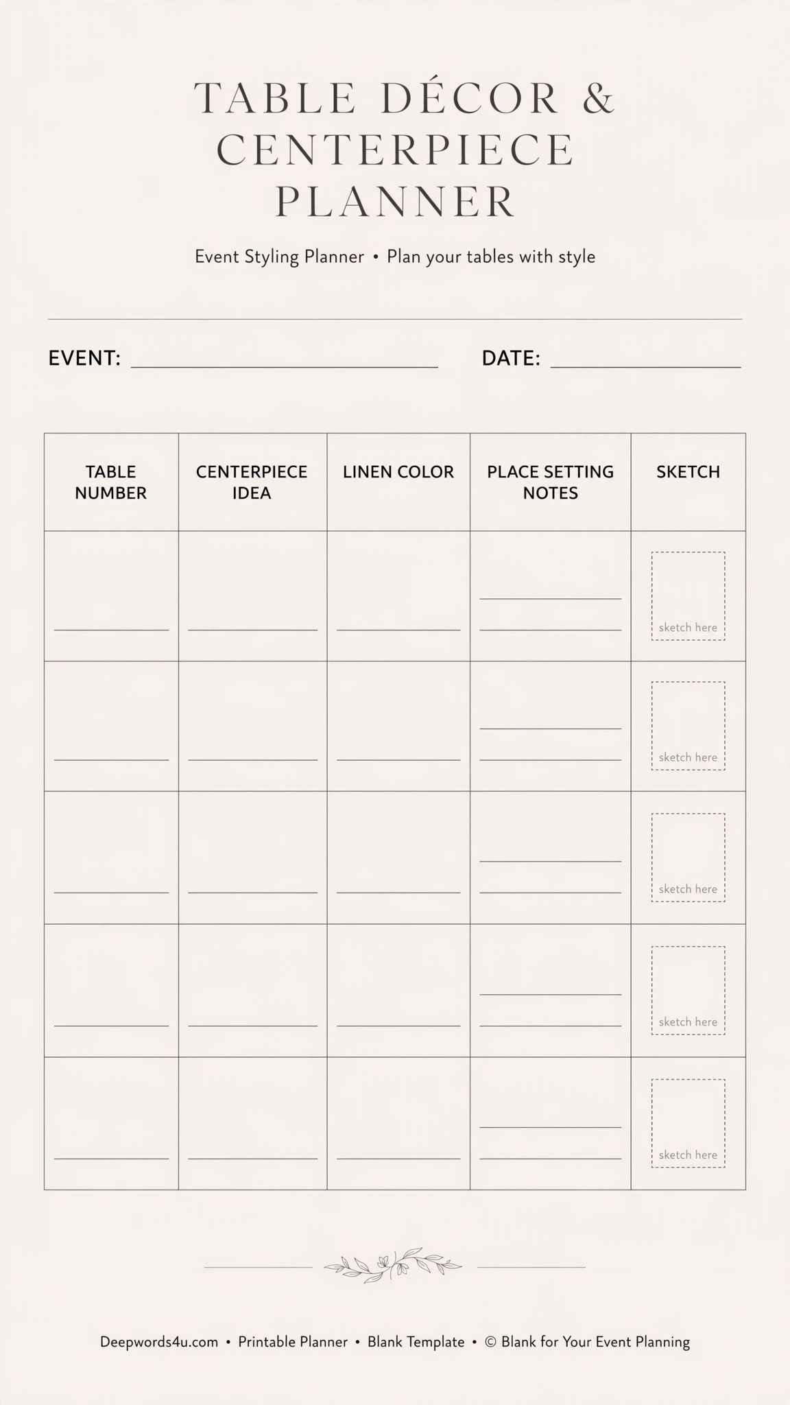 gallery/table_decor_planner.webp