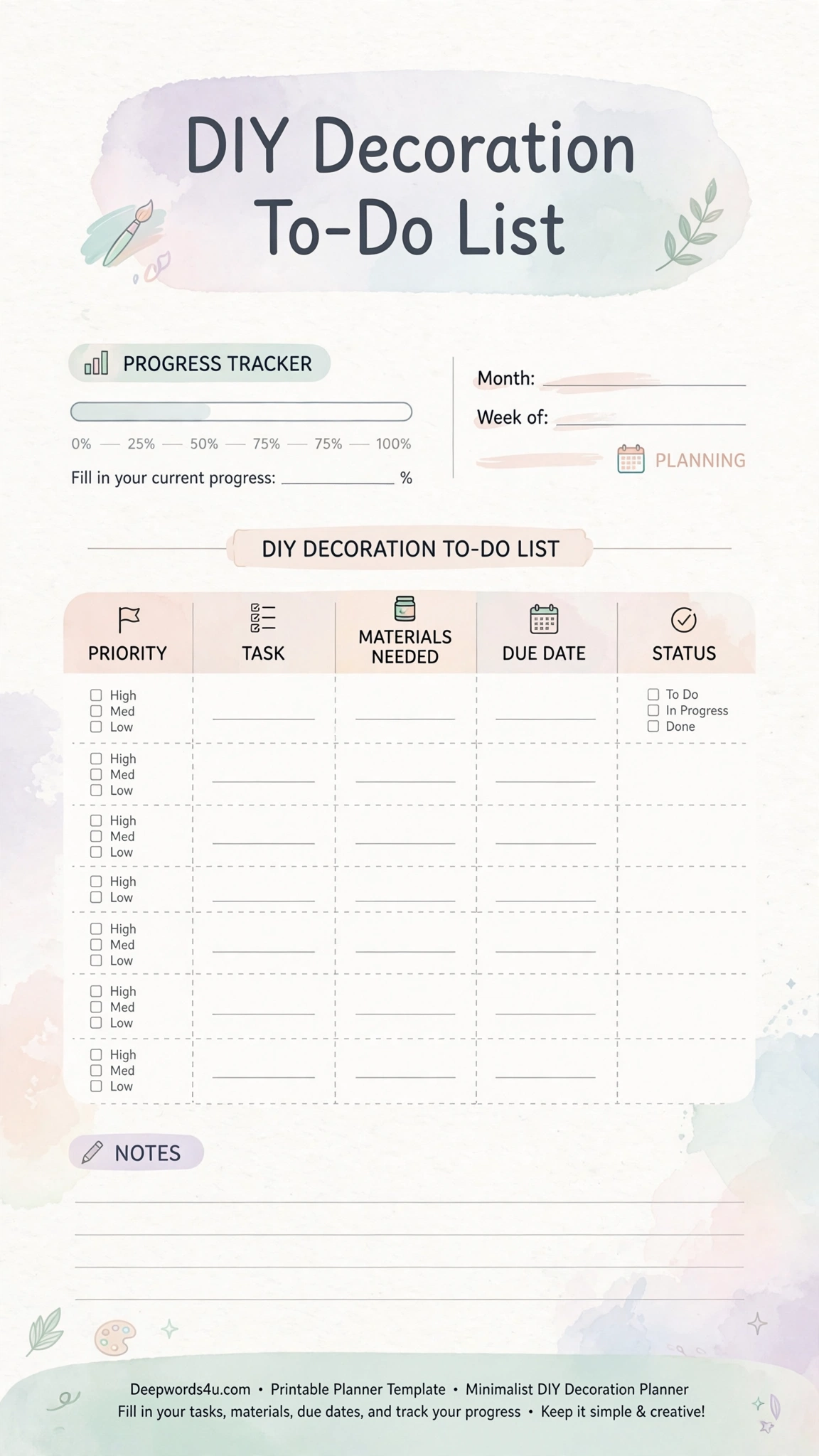 gallery/diy_decoration_planner.webp