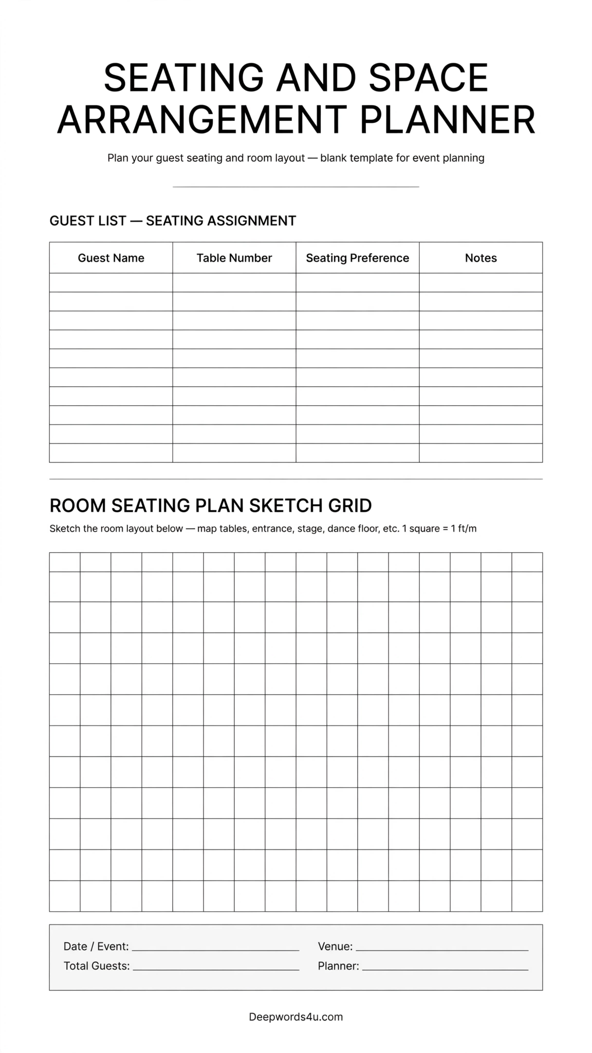gallery/seating_space_planner_template.webp