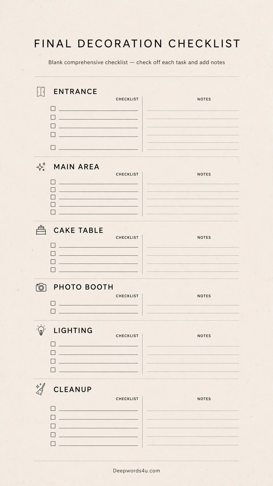 gallery/final_decoration_checklist.webp