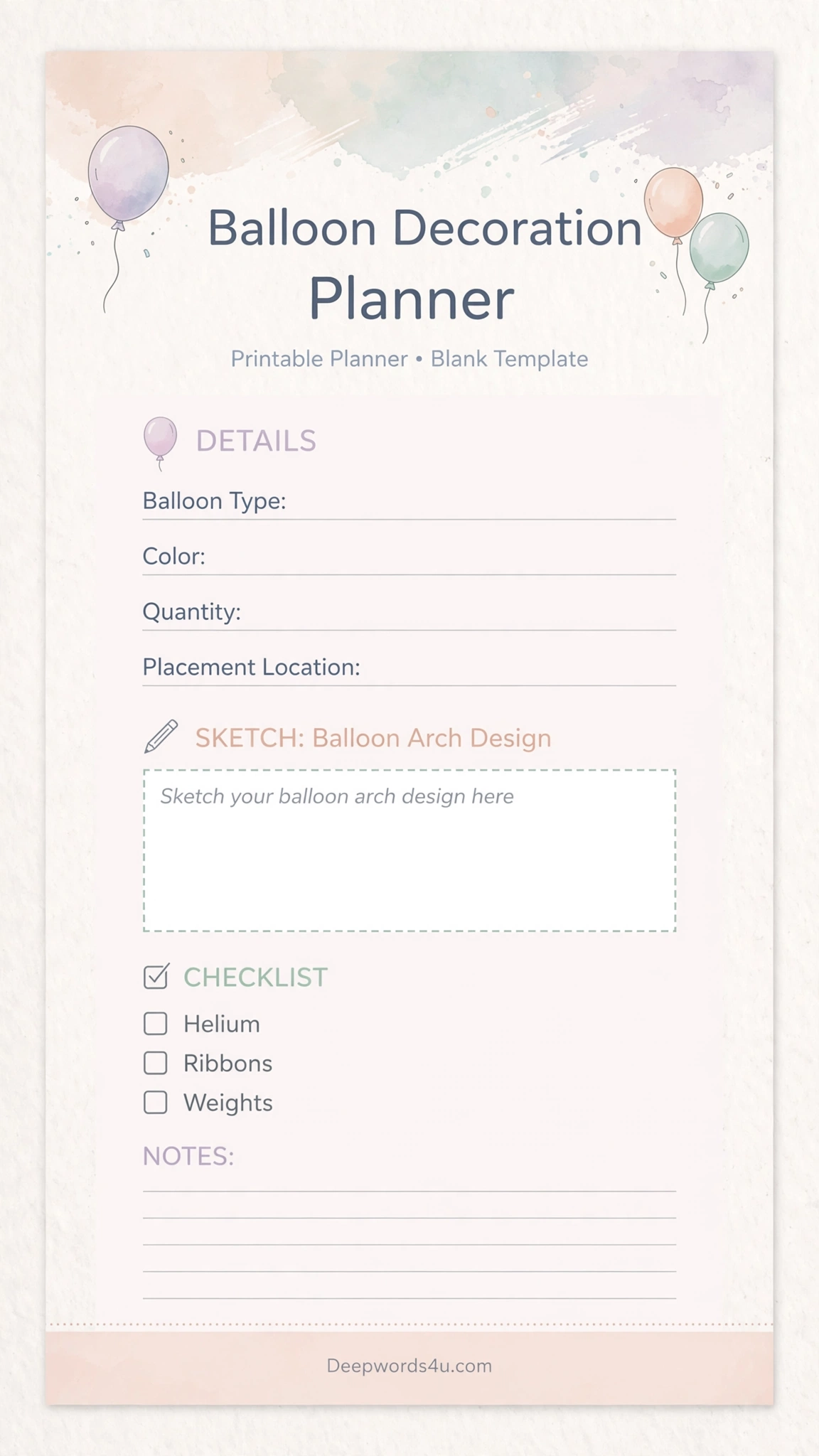 gallery/balloon_decoration_planner.webp