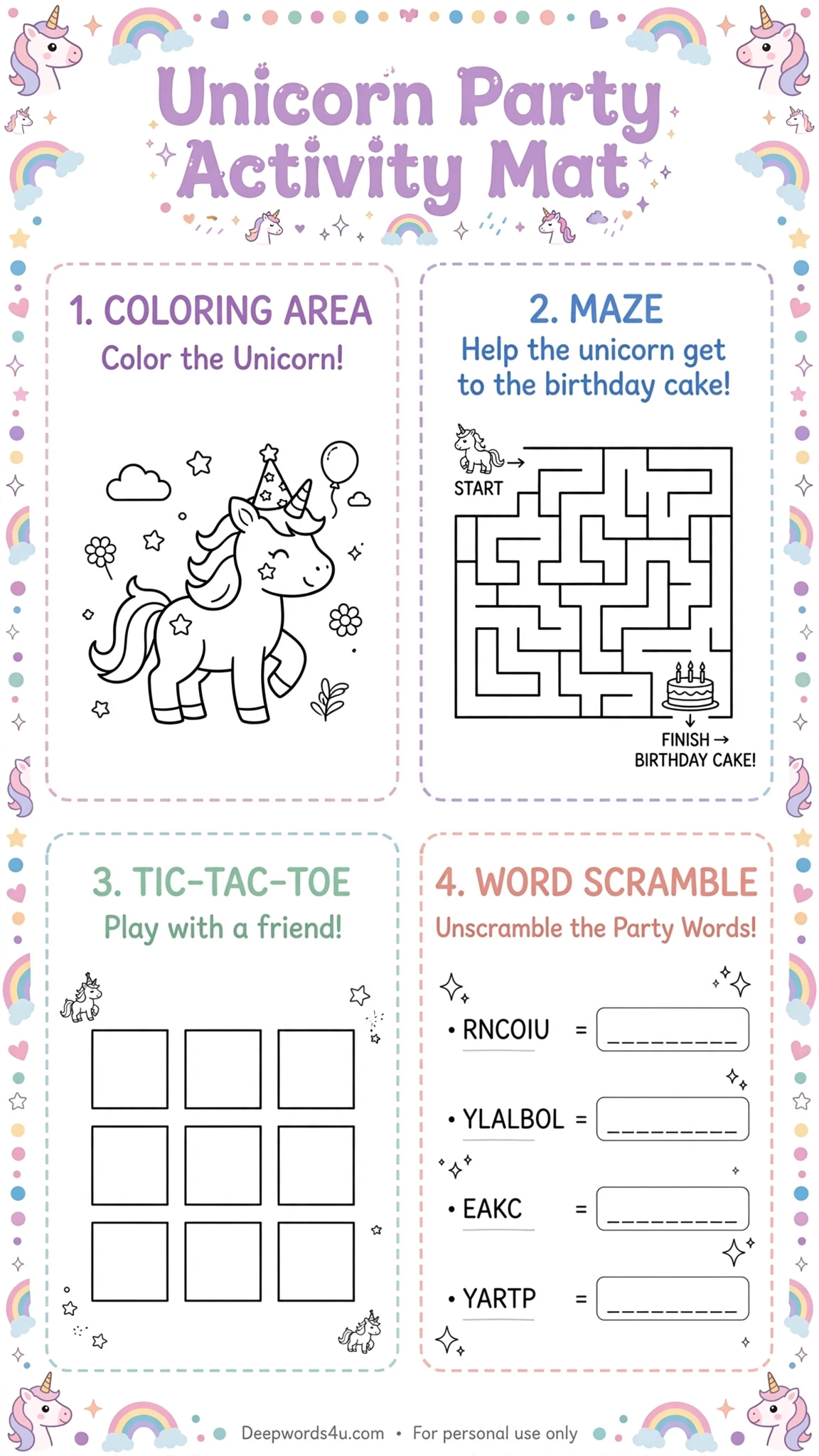 gallery/unicorn_party_activity_mat.webp