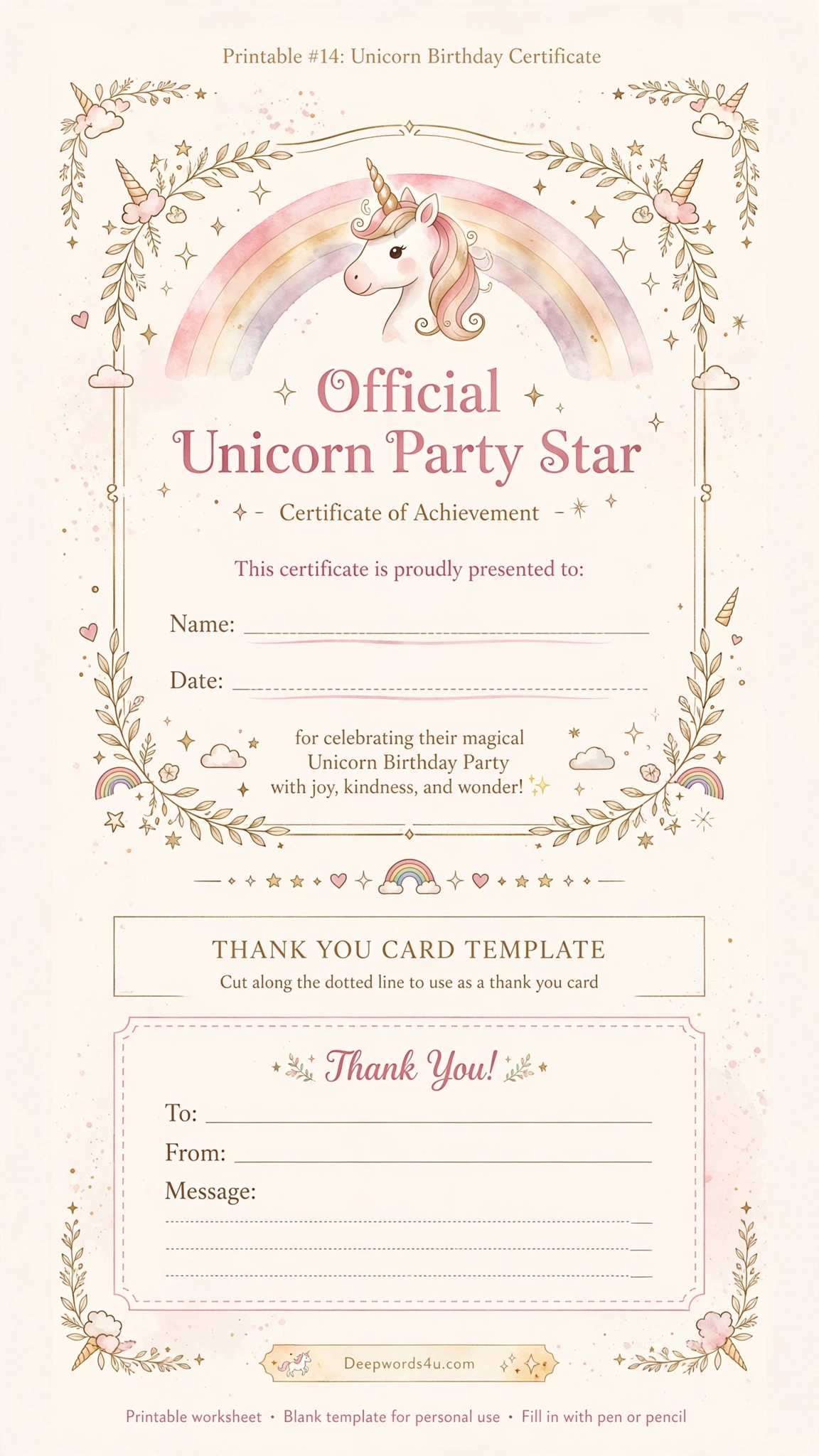gallery/unicorn_birthday_certificate_template.webp
