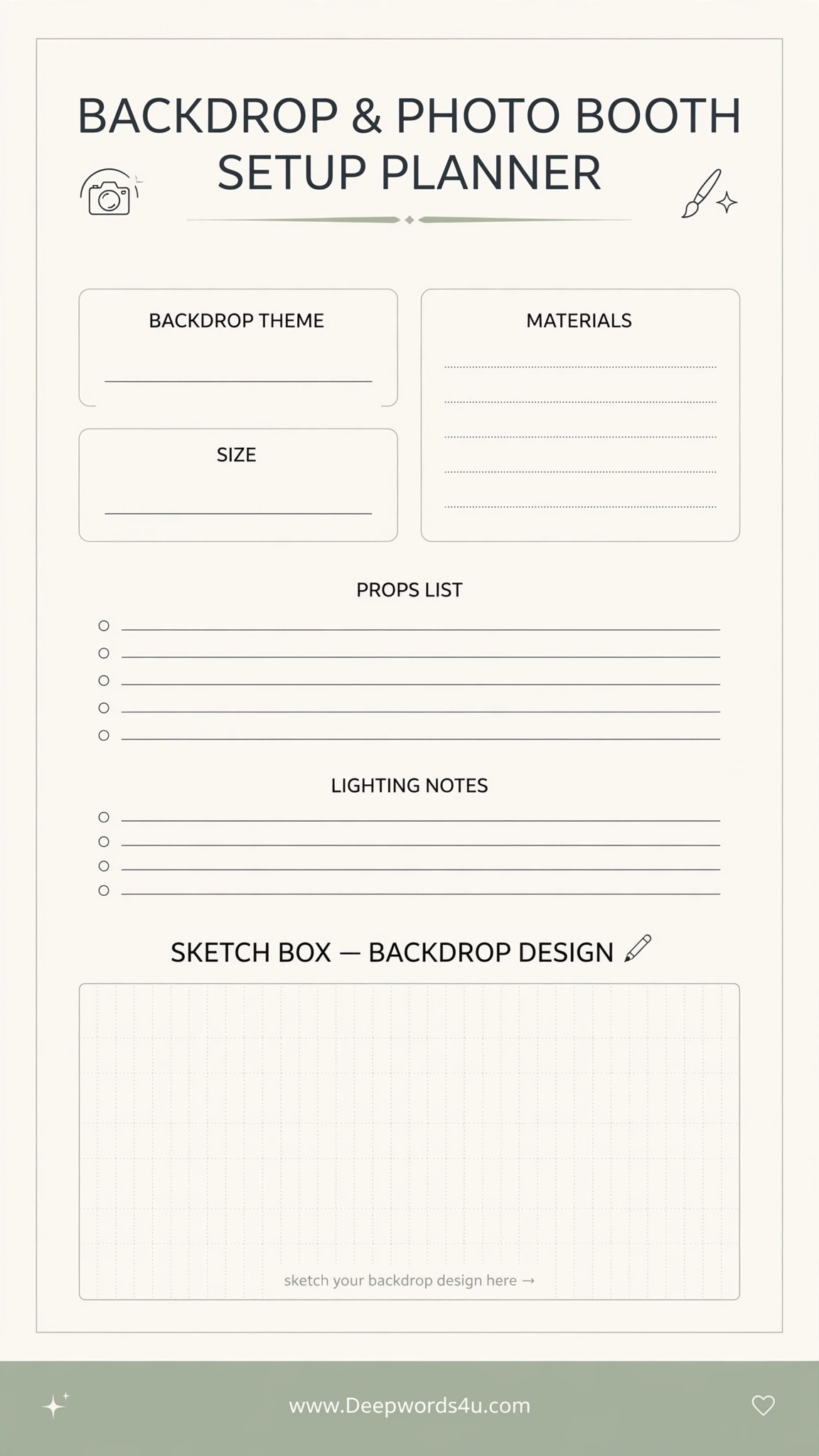 gallery/backdrop_planner_template.webp