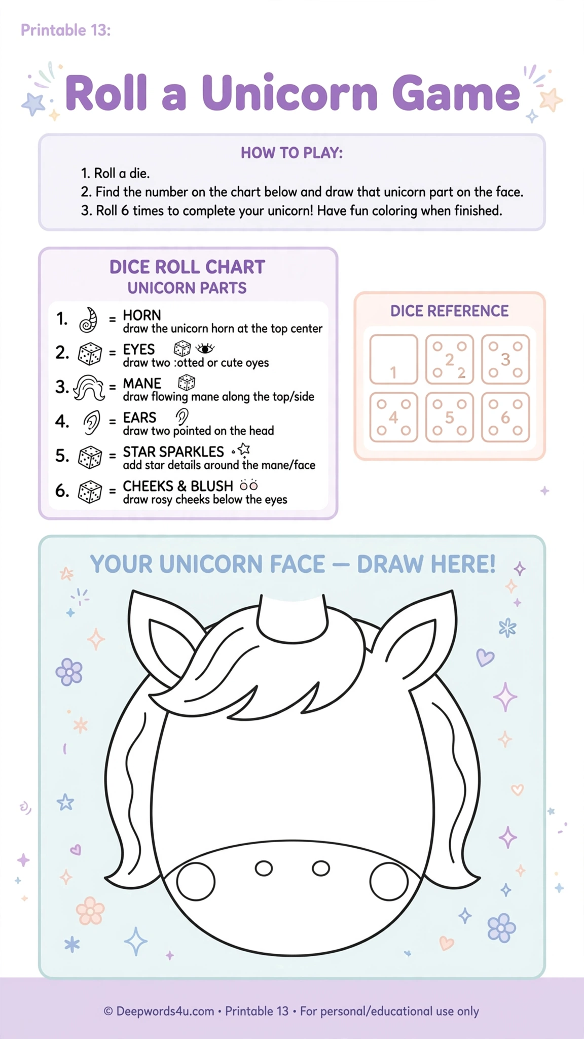 gallery/roll_a_unicorn_worksheet.webp