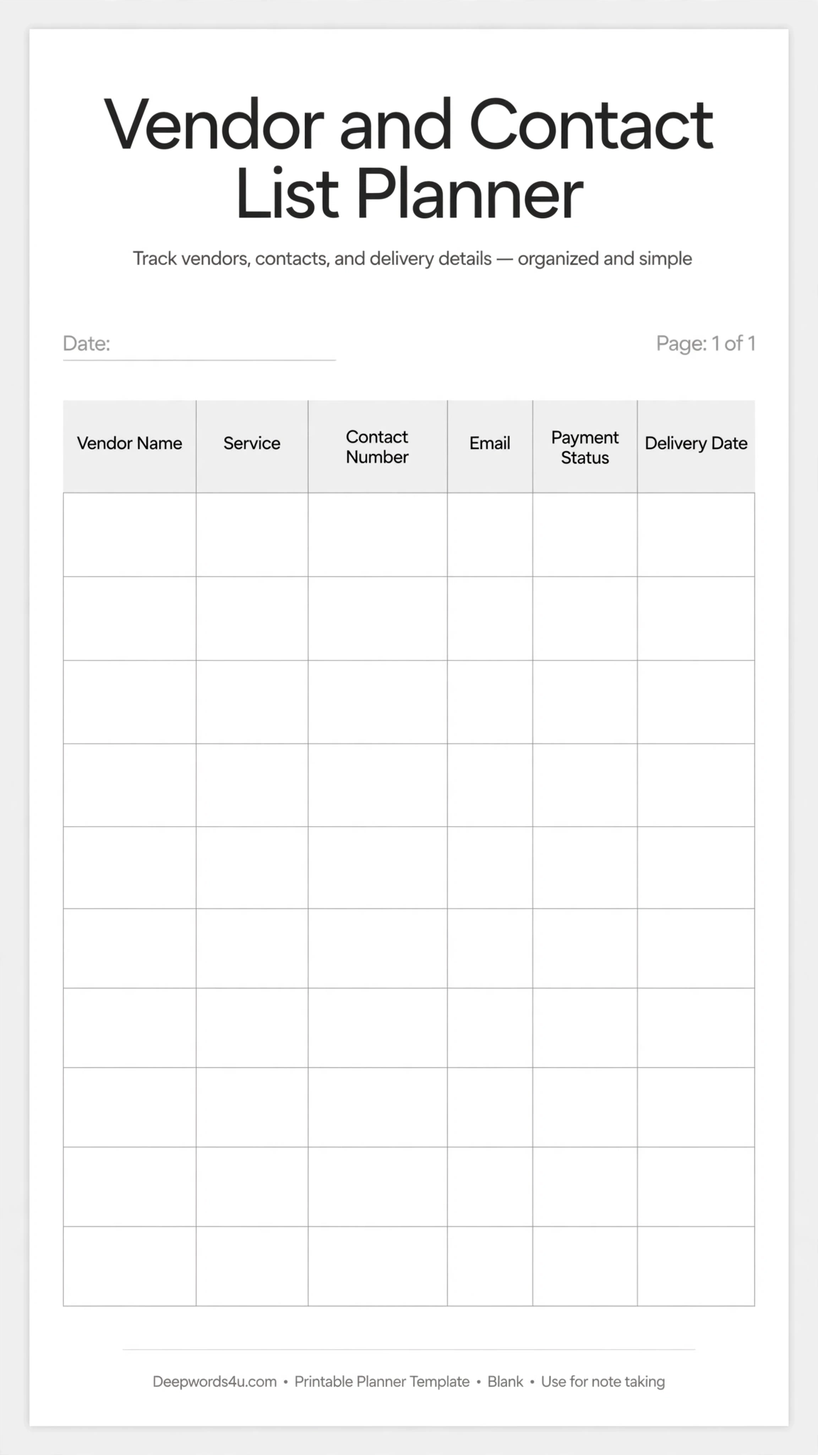 gallery/vendor_contact_list_planner.webp