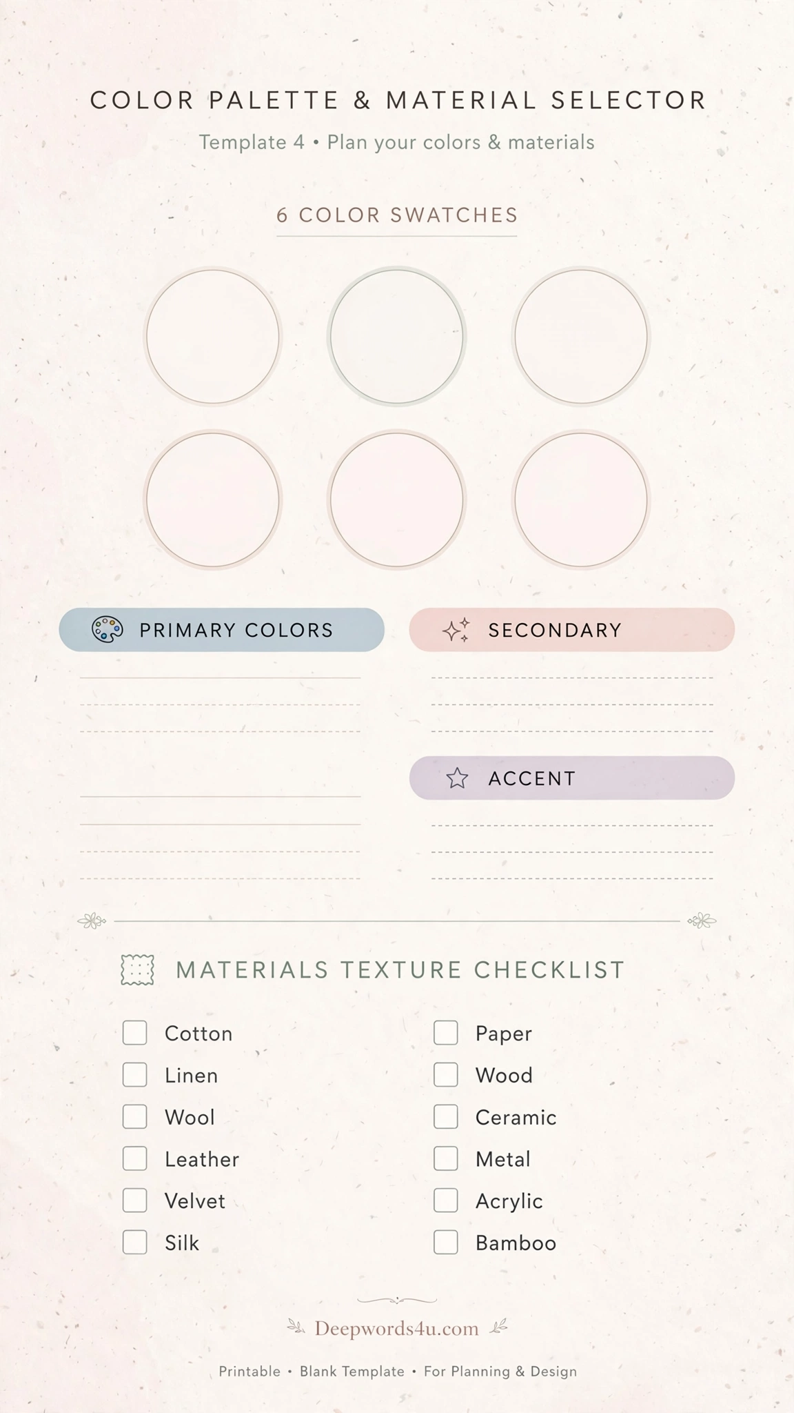 gallery/color_palette_material_selector.webp
