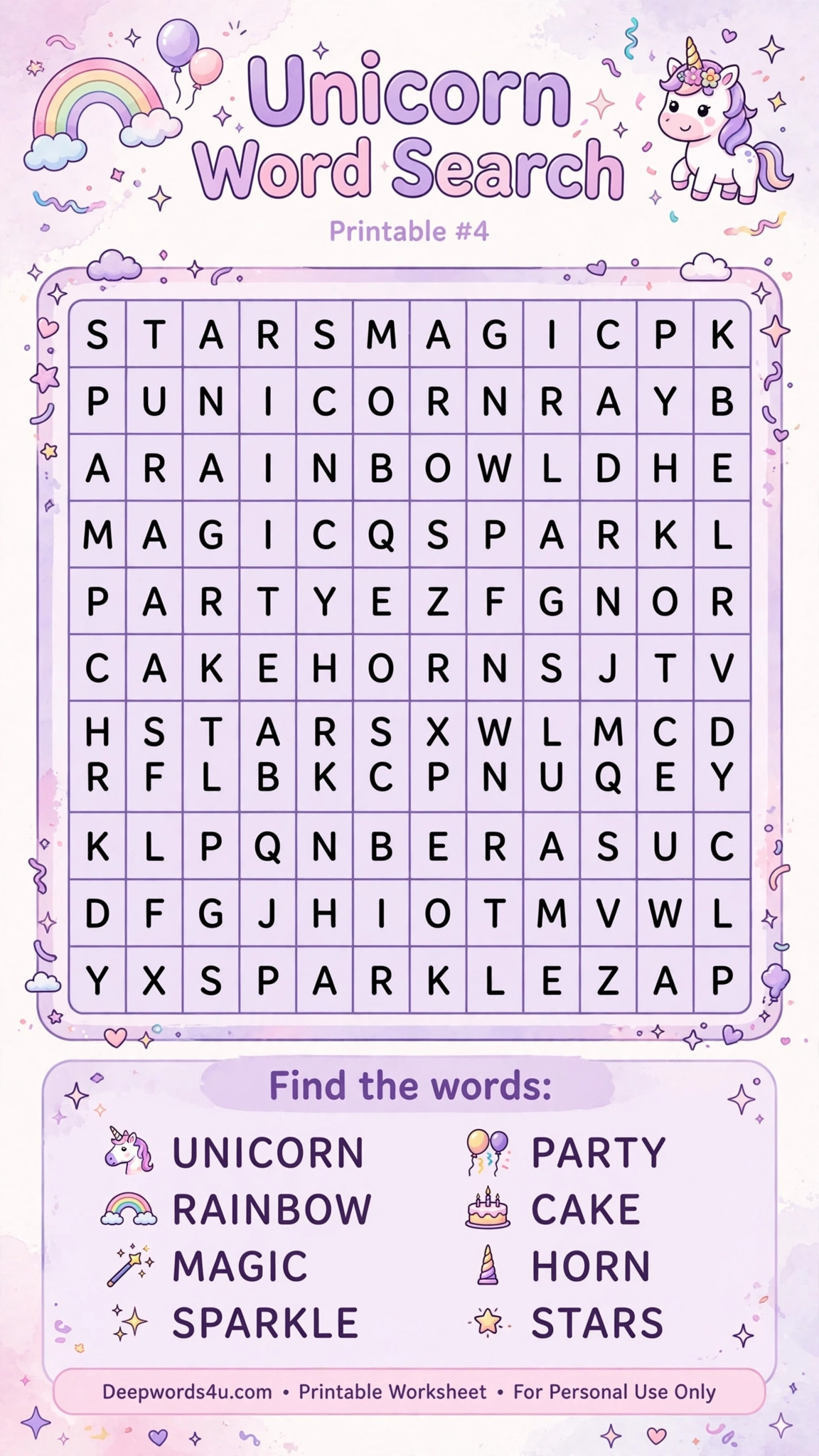 gallery/unicorn_word_search_puzzle.webp