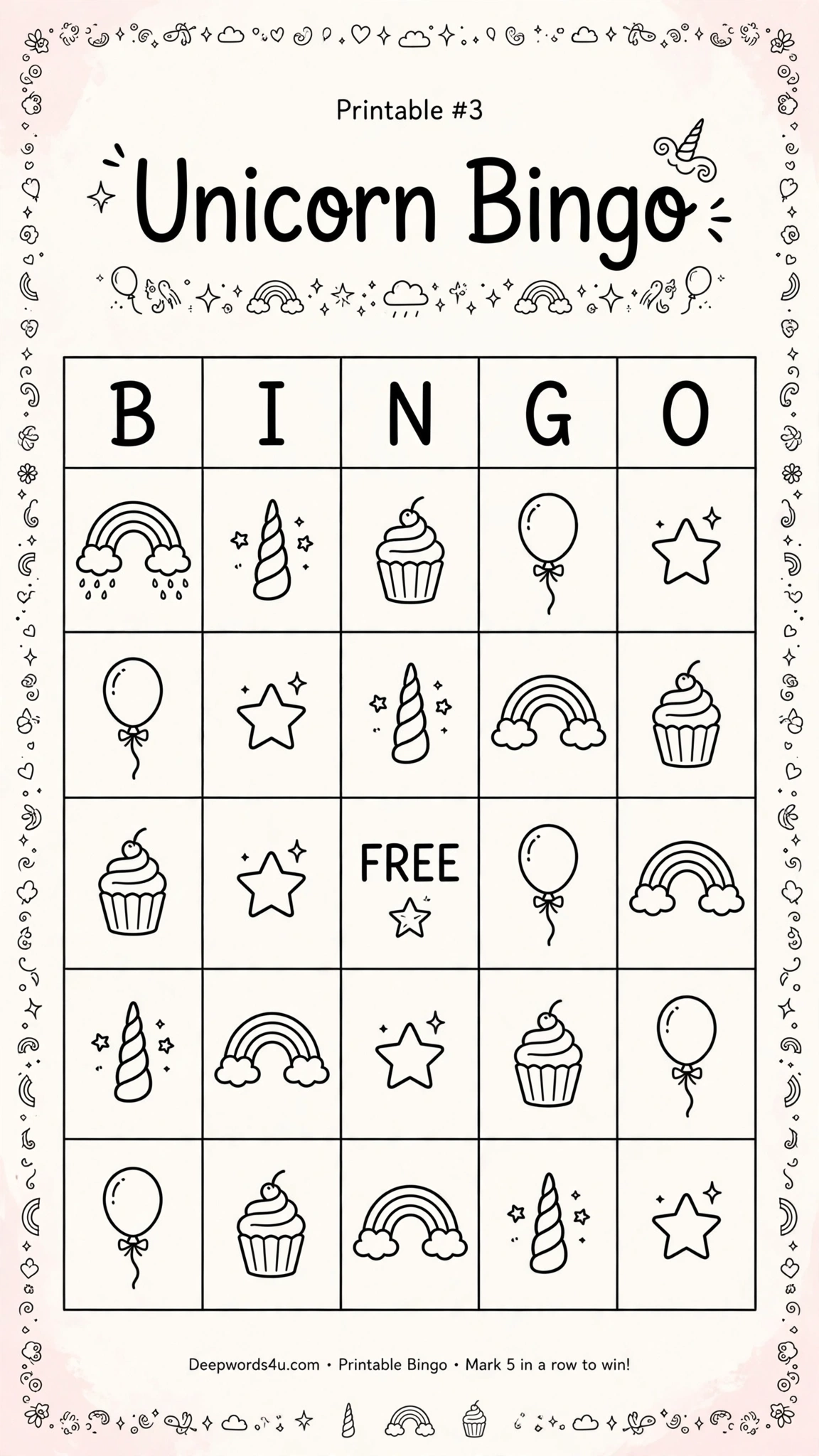gallery/unicorn_bingo_worksheet.webp