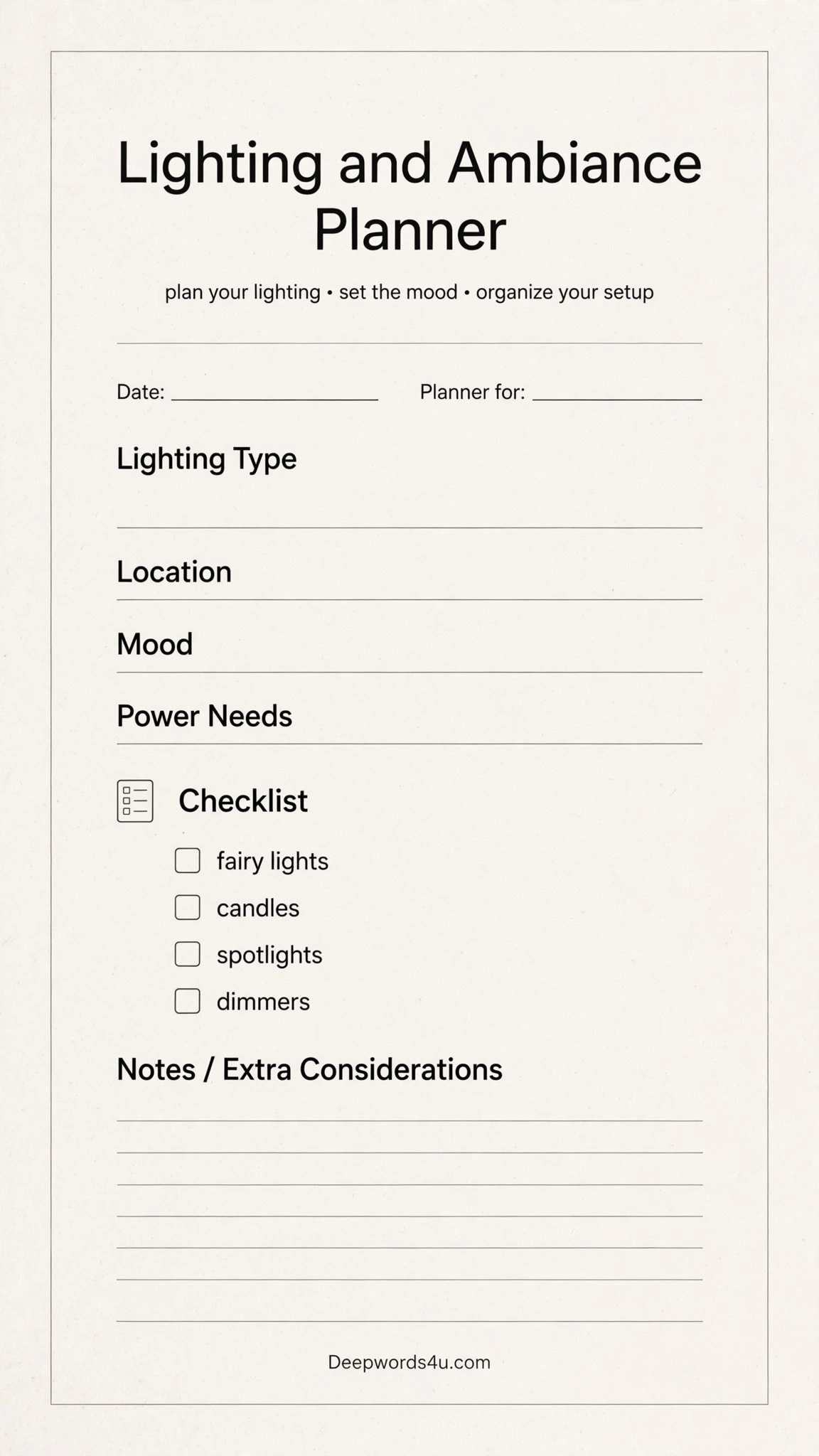gallery/lighting_ambiance_planner.webp