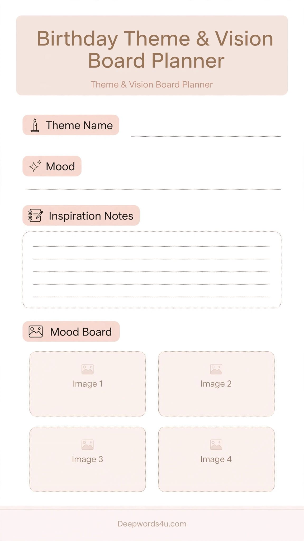 gallery/birthday_theme_vision_board_planner.webp