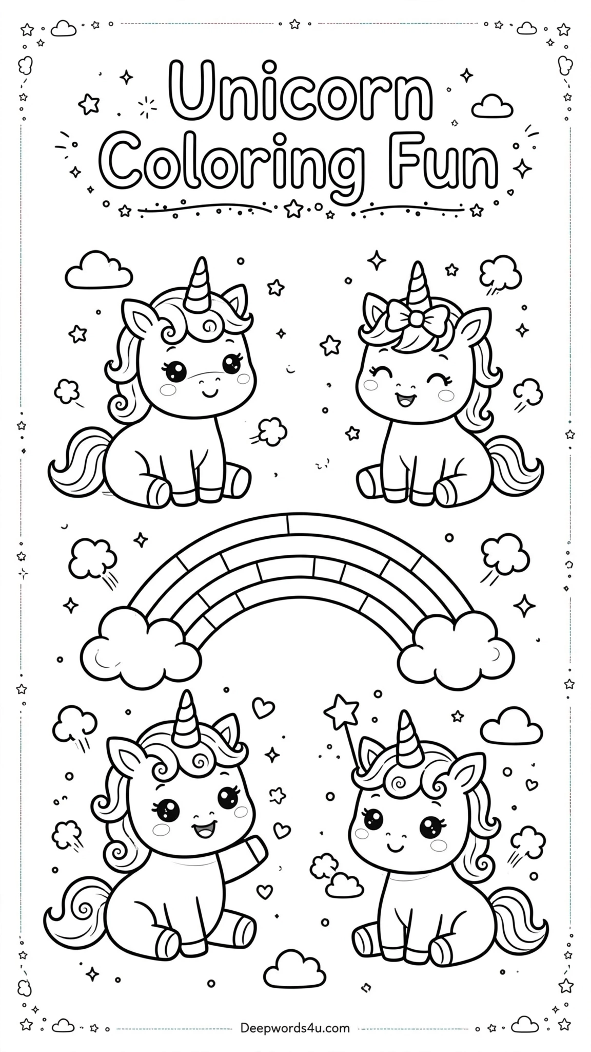 gallery/unicorn_coloring_fun_worksheet.webp