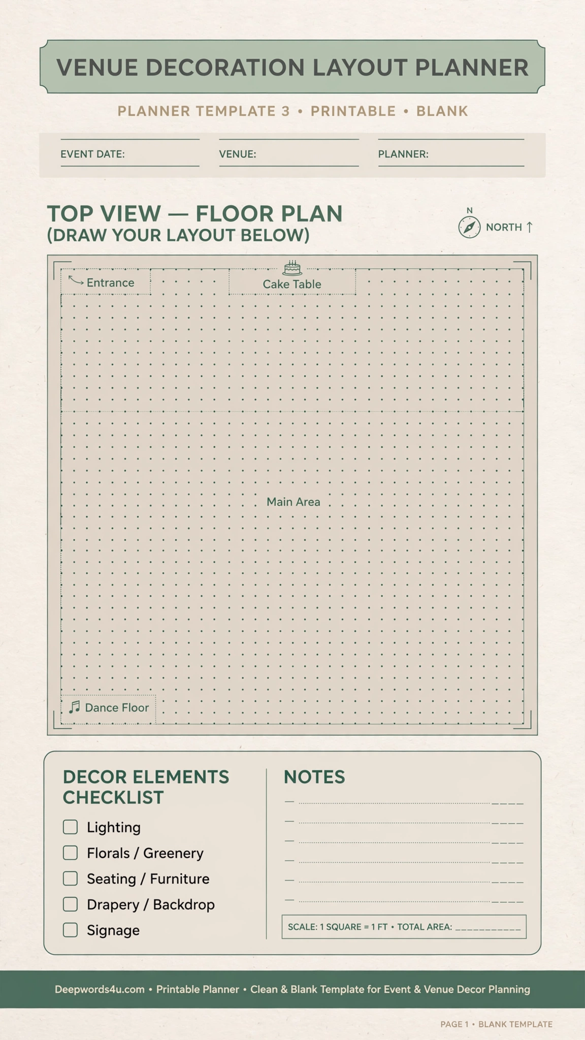 gallery/venue_decoration_layout_planner.webp