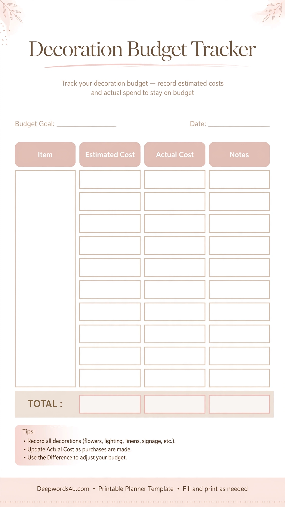 gallery/decoration_budget_tracker.webp