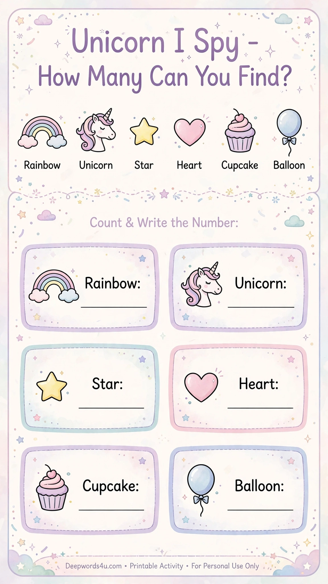 gallery/unicorn_i_spy_worksheet_template.webp
