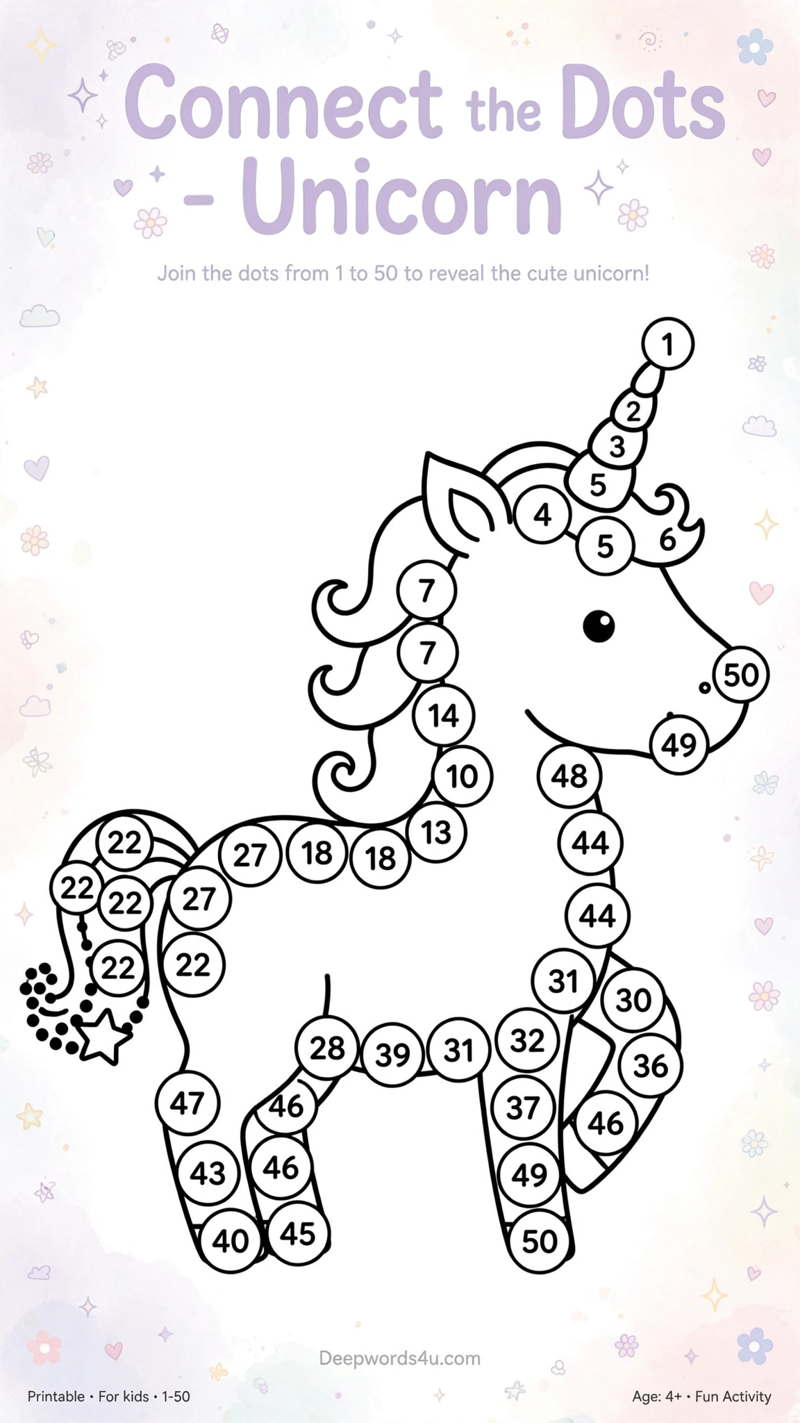 gallery/connect_the_dots_unicorn_worksheet.webp