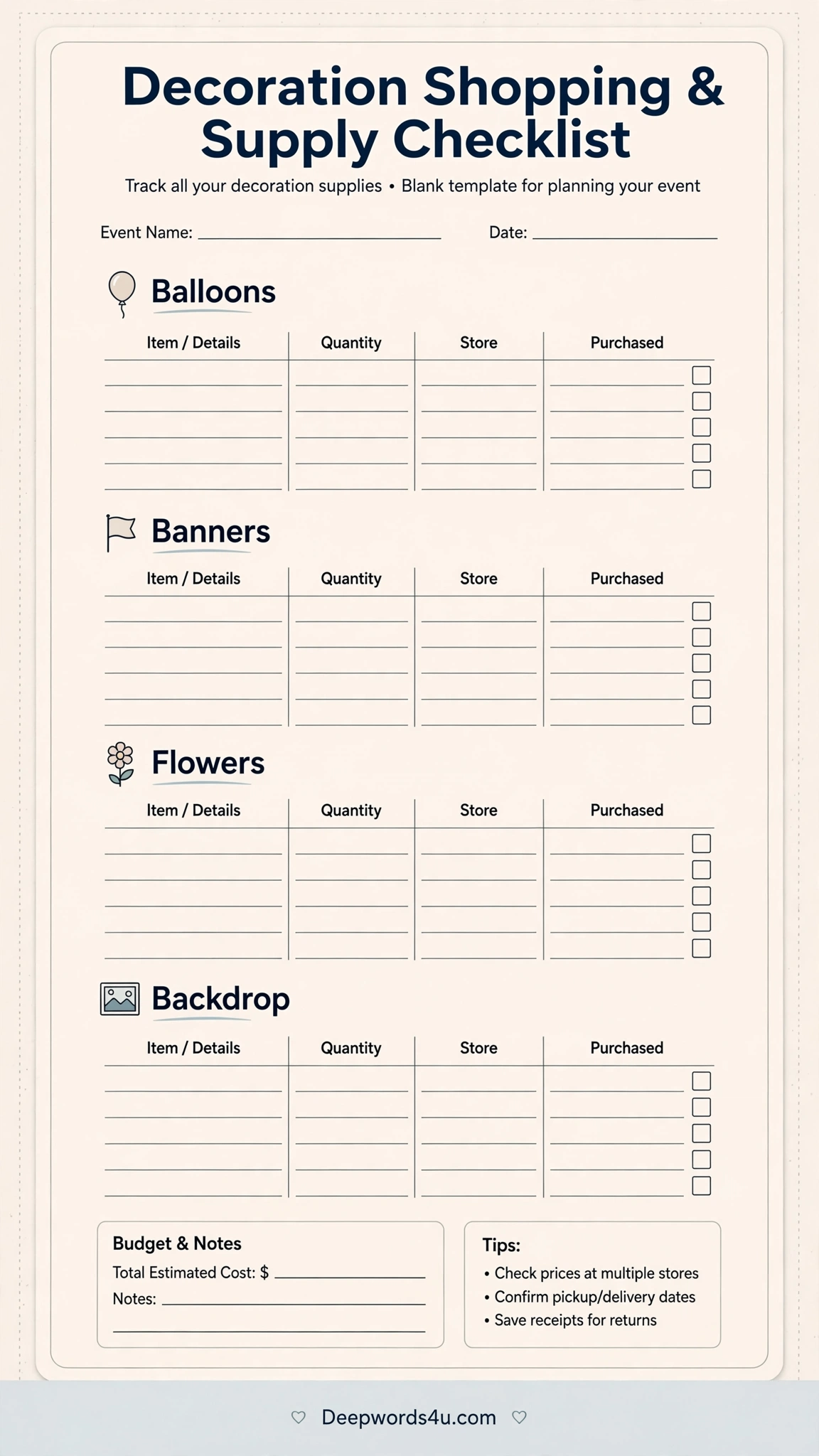 gallery/decoration_shopping_checklist.webp