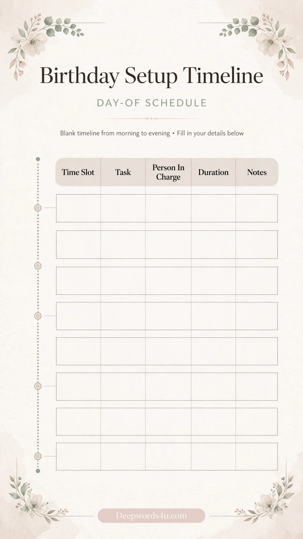gallery/to_banner_birthday_setup_timeline.webp