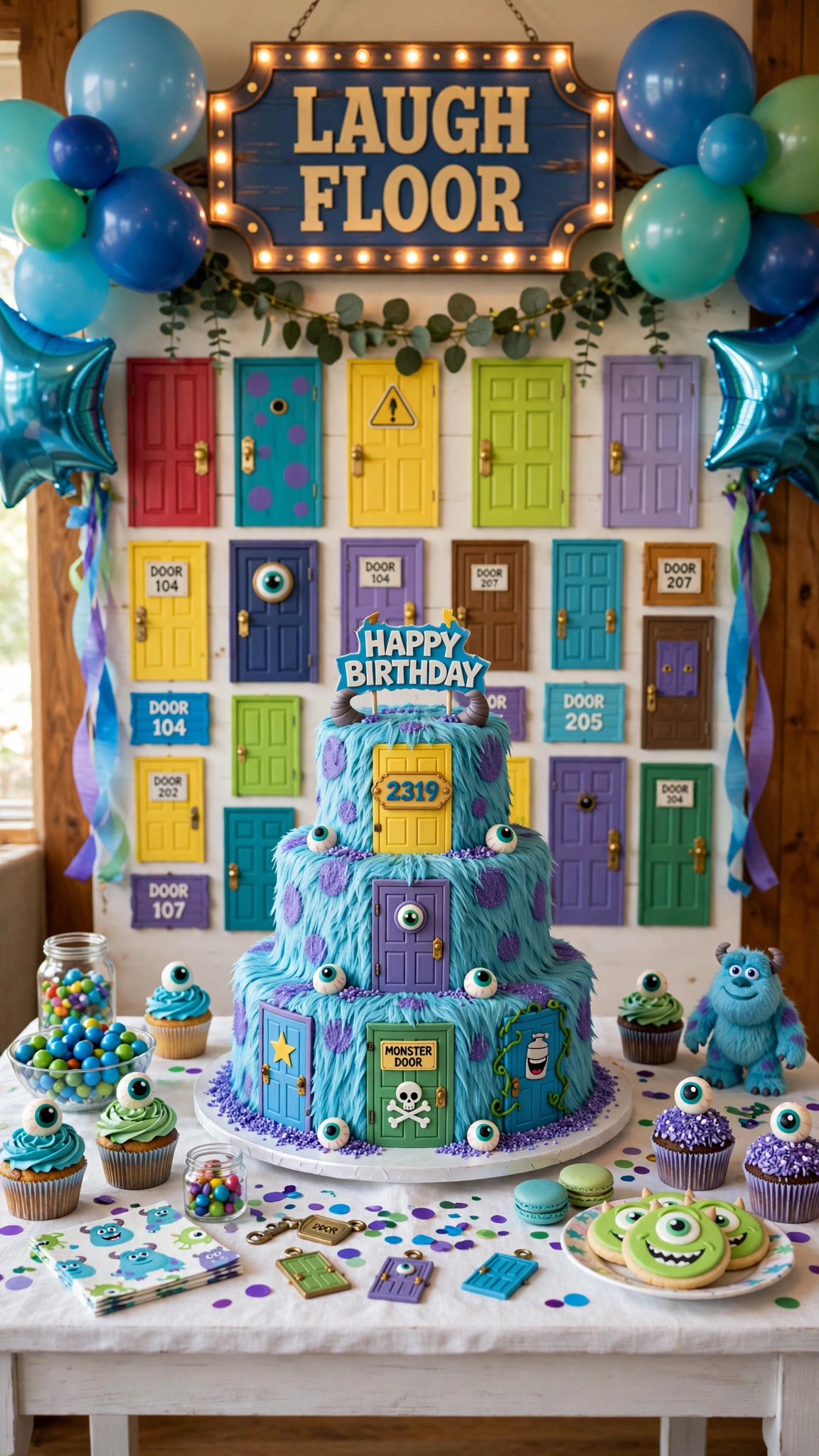 gallery/monsters_inc_dessert_table.webp