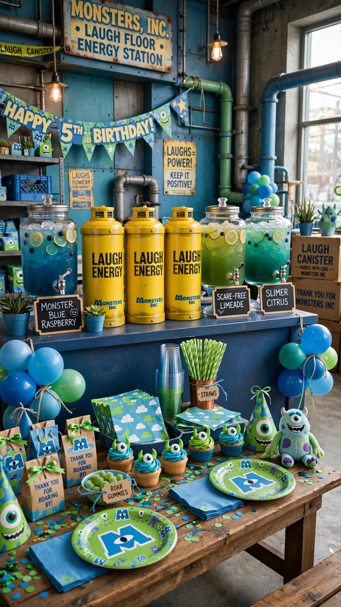 gallery/monsters_inc_drink_station.webp