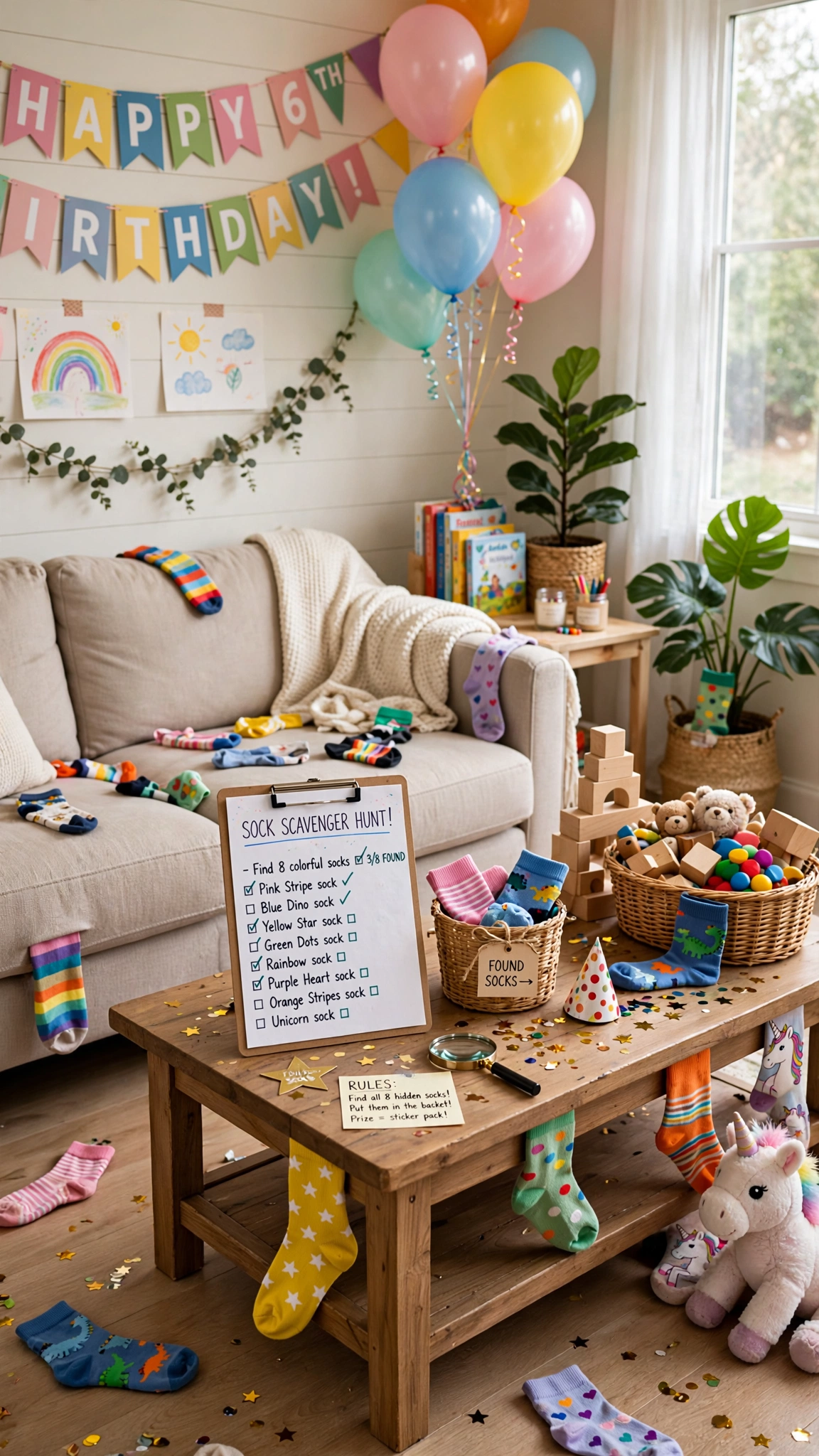 gallery/sock_scavenger_hunt.webp