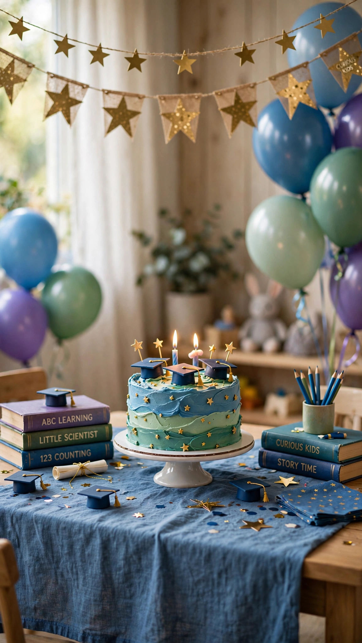 gallery/kids_graduation_birthday_table.webp