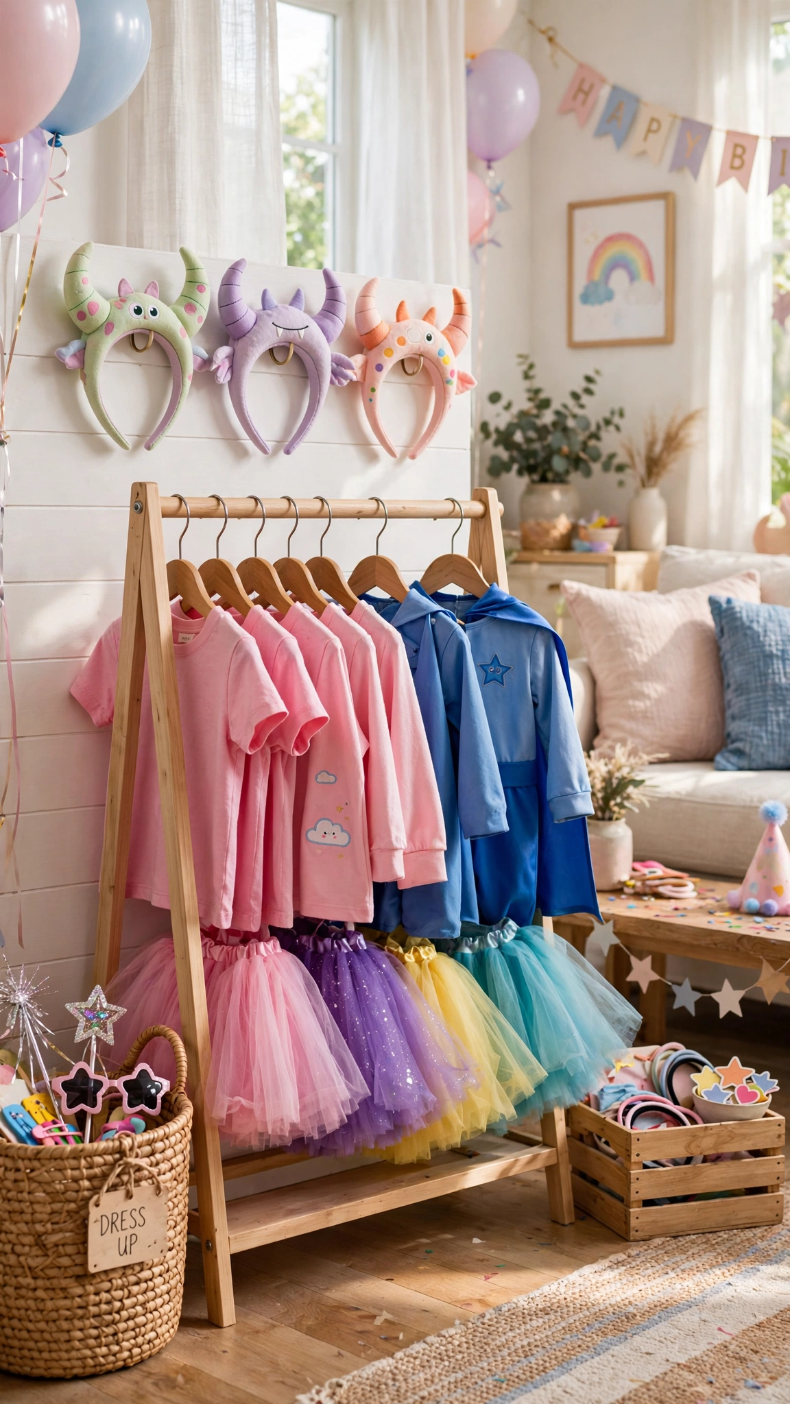 gallery/kids_dressup_corner.webp