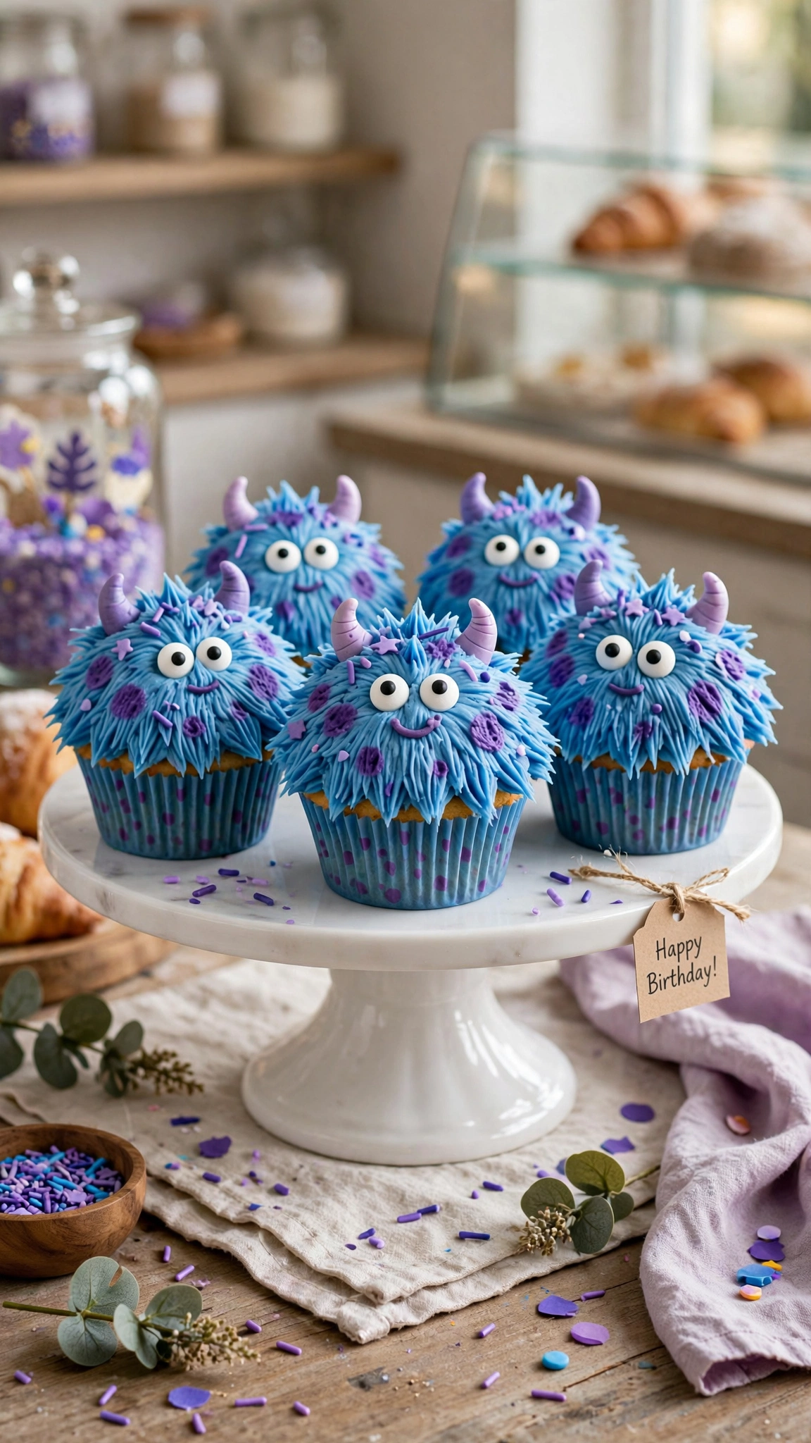gallery/furry_monster_cupcakes.webp