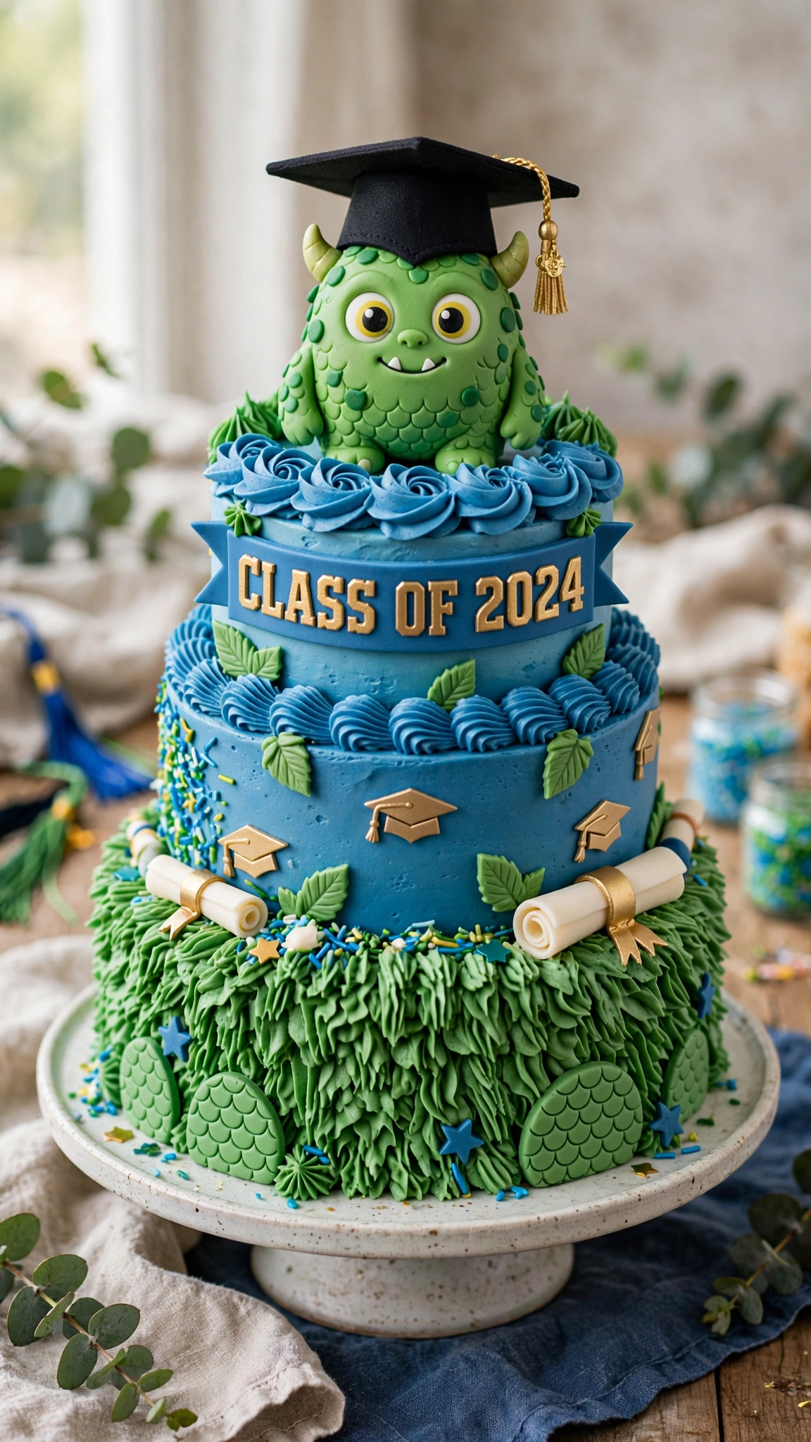 gallery/monster_graduation_cake.webp