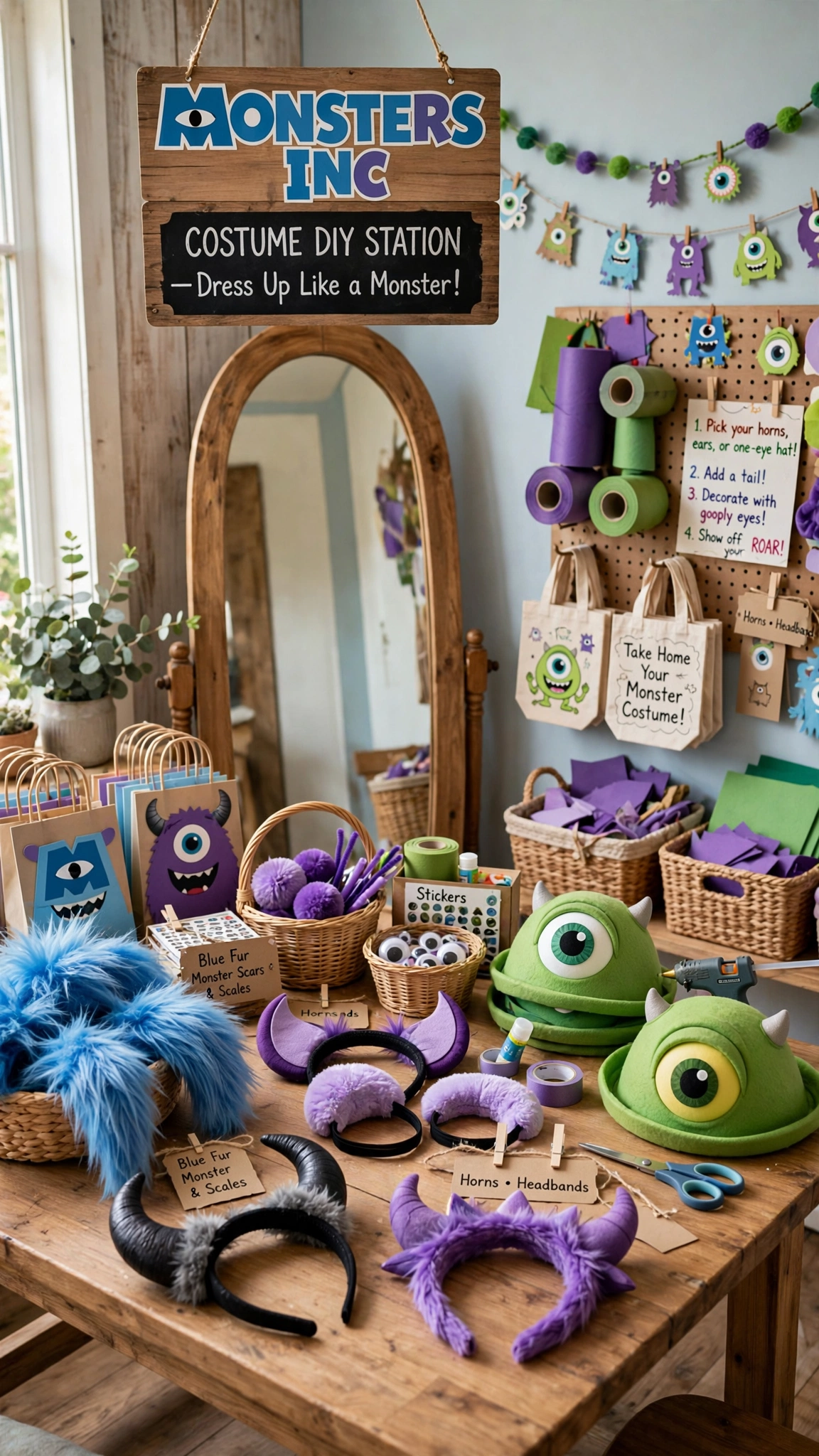 gallery/monsters_inc_diy_station.webp