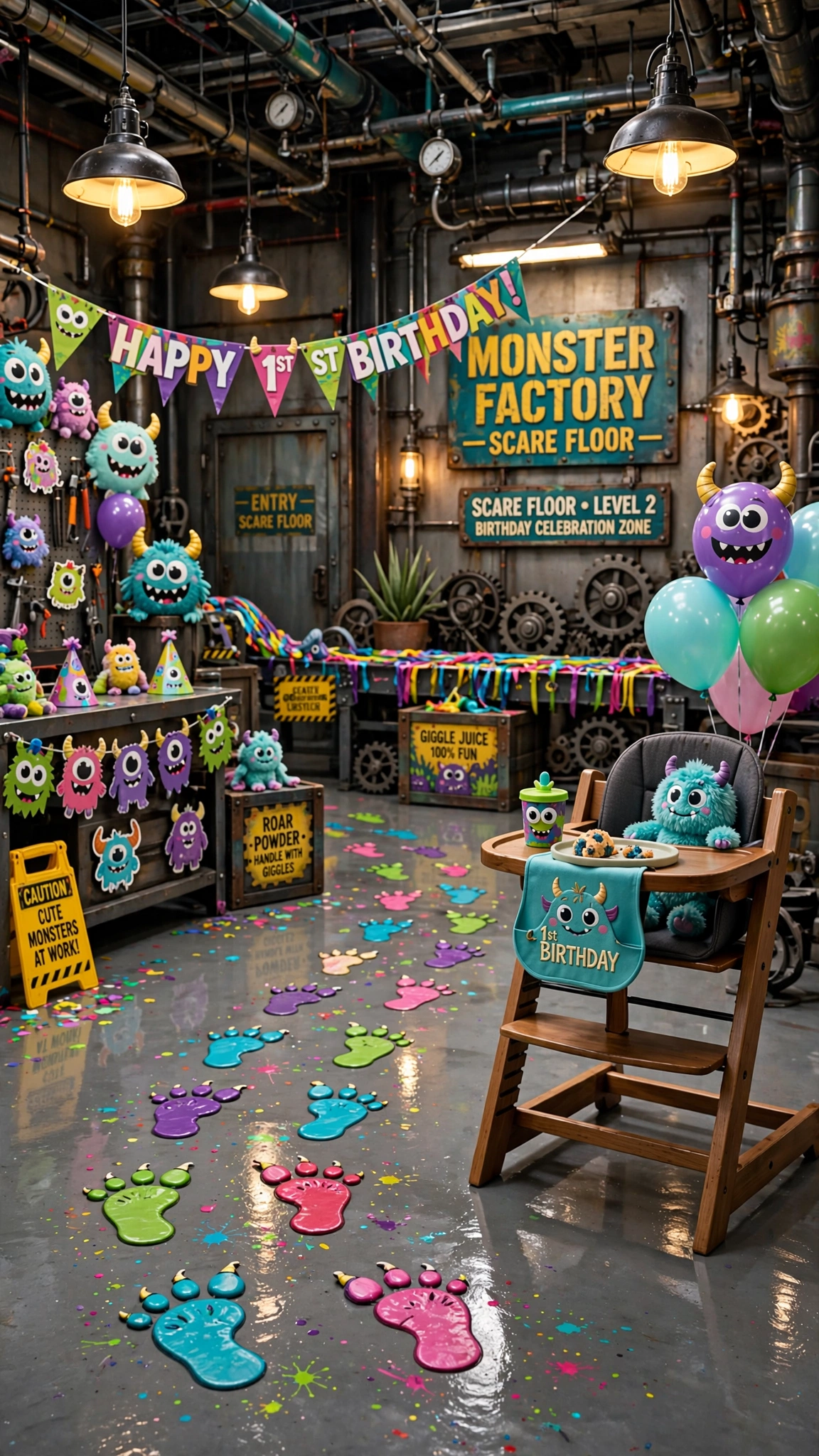 gallery/monster_factory_birthday.webp