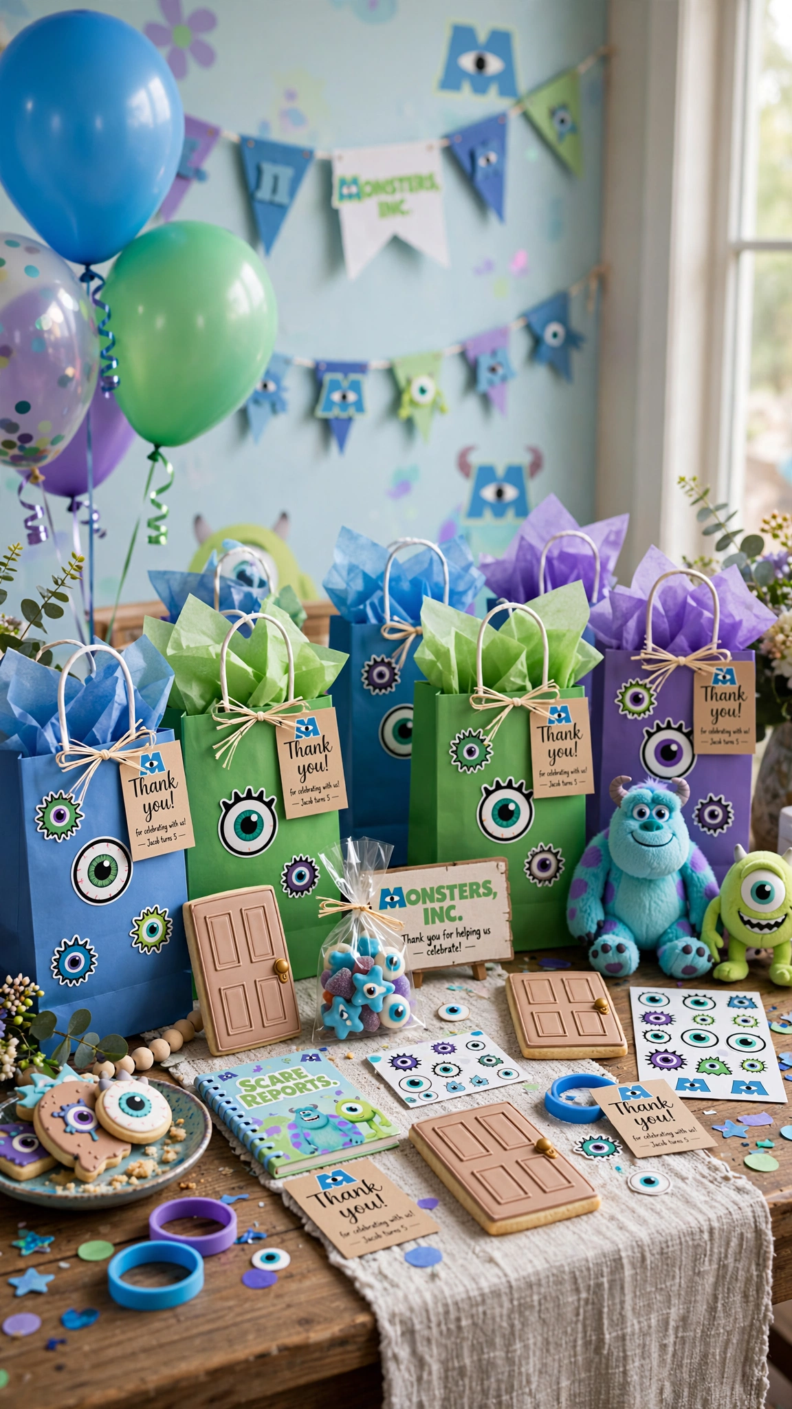 gallery/monsters_inc_favor_table.webp