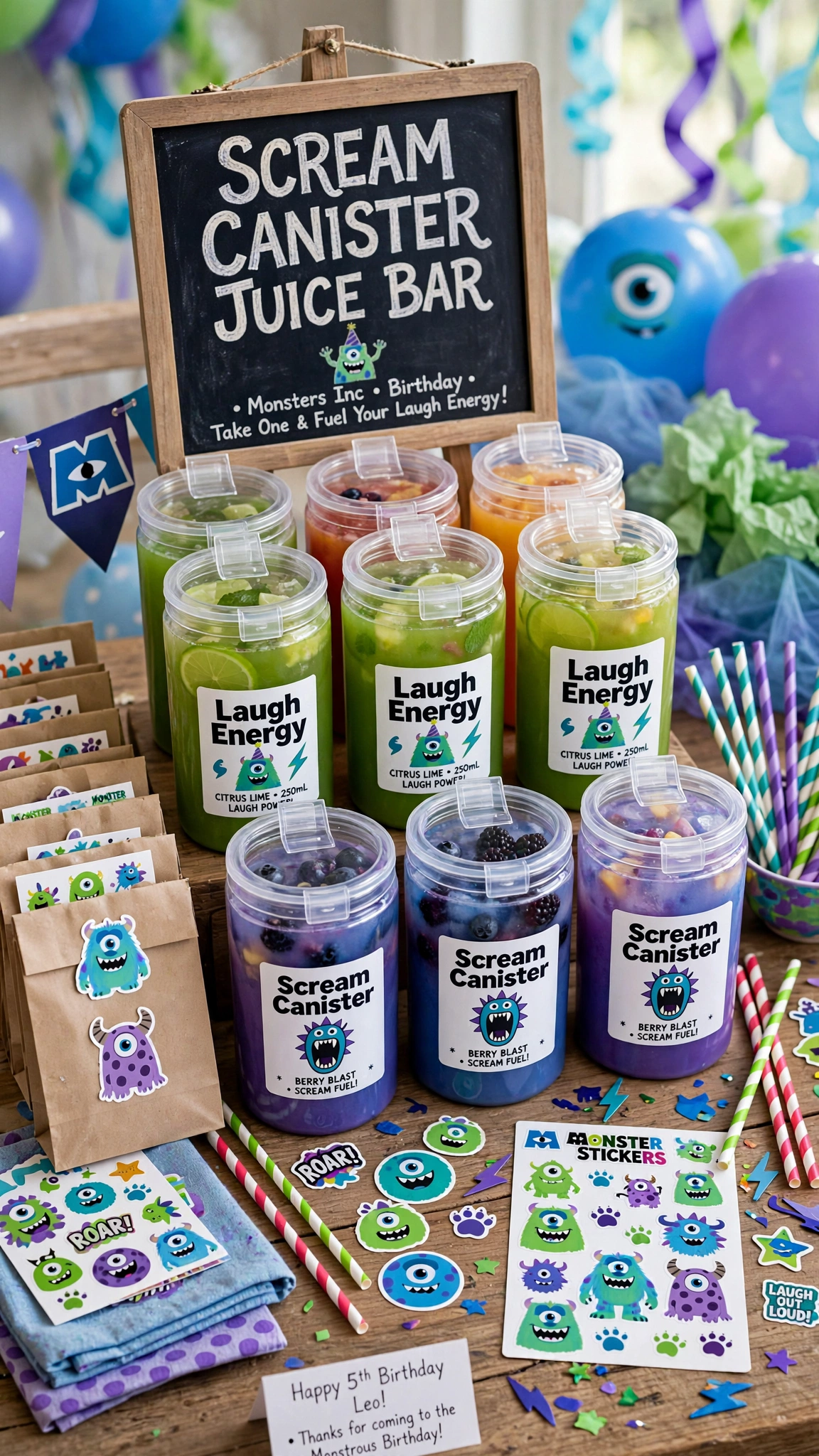 gallery/scream_canister_juice_bar.webp