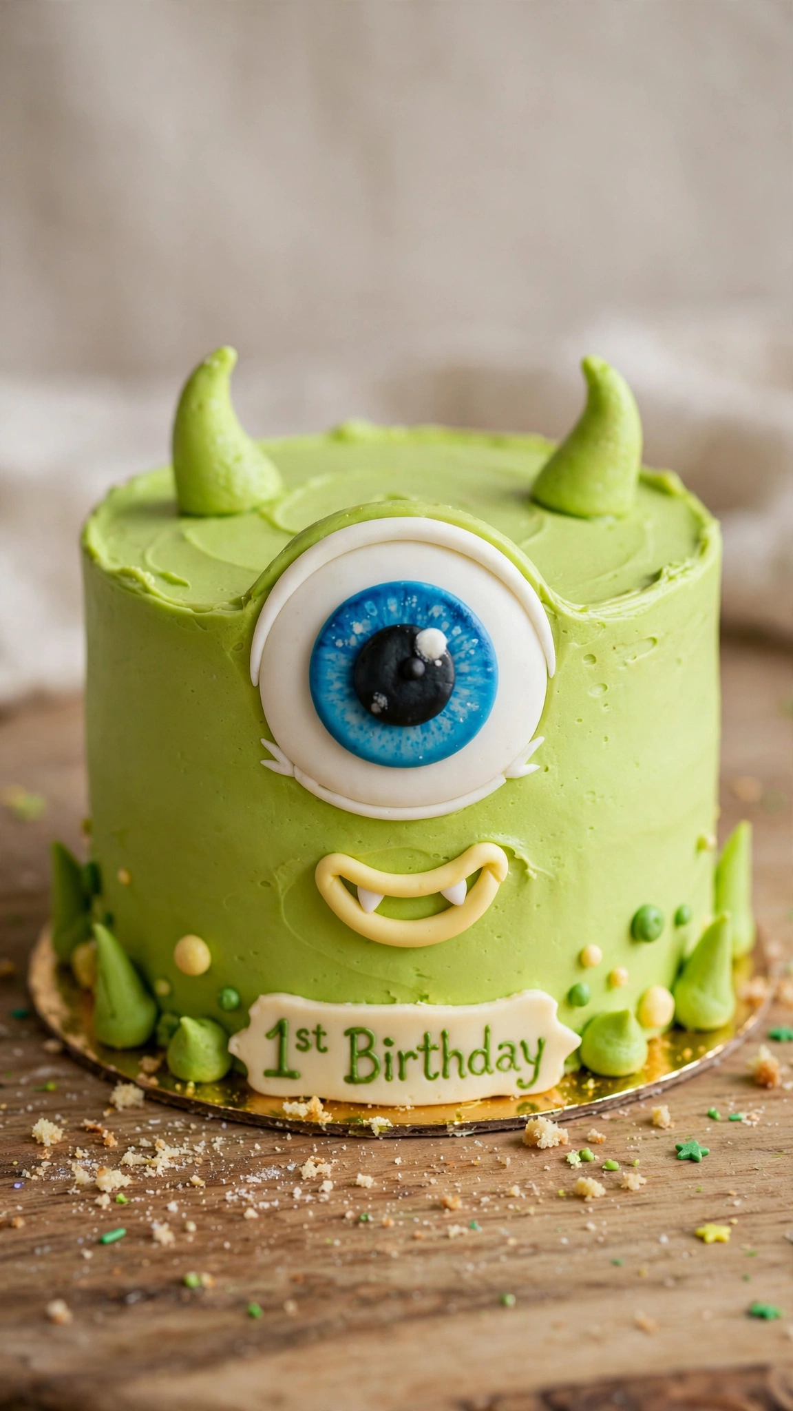 gallery/lime_green_monster_cake.webp