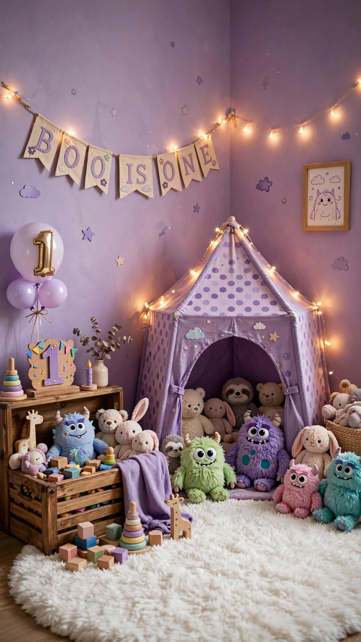 gallery/boo_first_birthday_play_corner.webp
