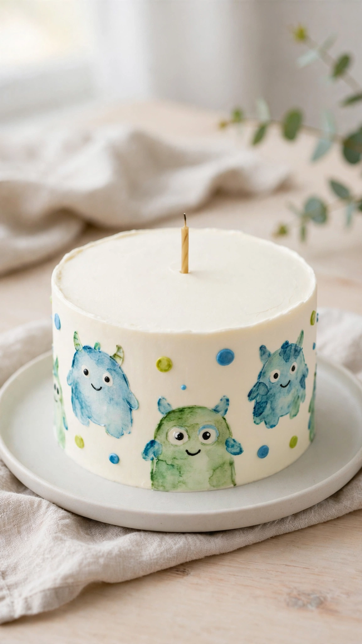 gallery/minimalist_monster_cake.webp