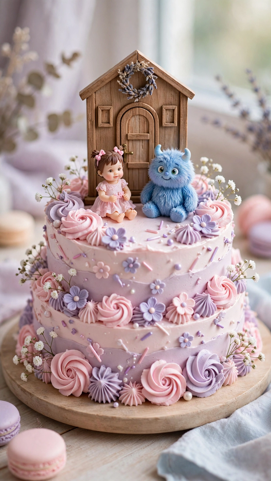 gallery/pastel_birthday_cake.webp