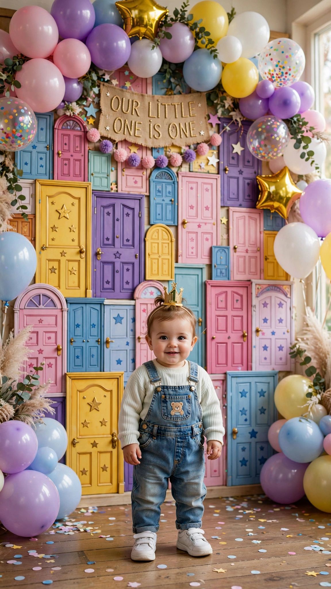 gallery/first_birthday_photo_wall.webp