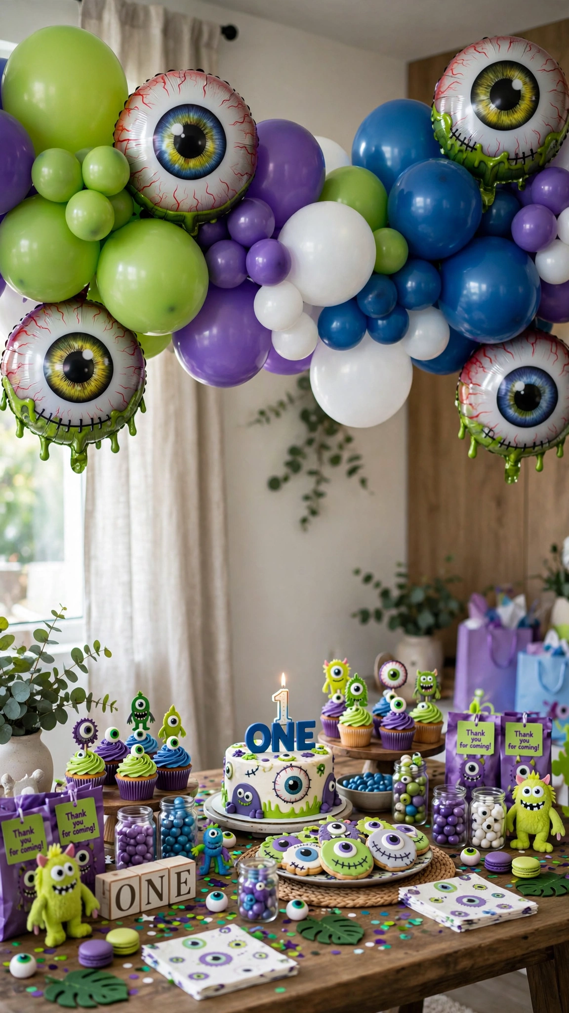 gallery/monster_eye_balloon_garland.webp