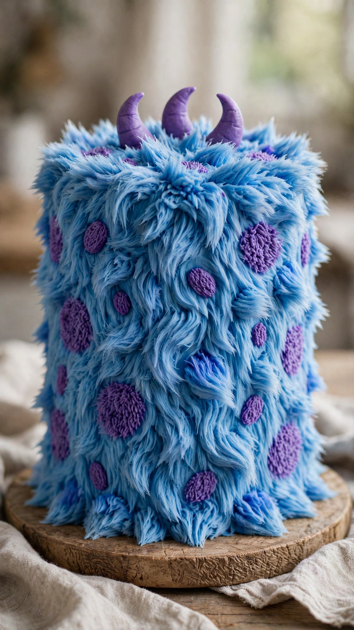 gallery/blue_furry_monster_cake.webp