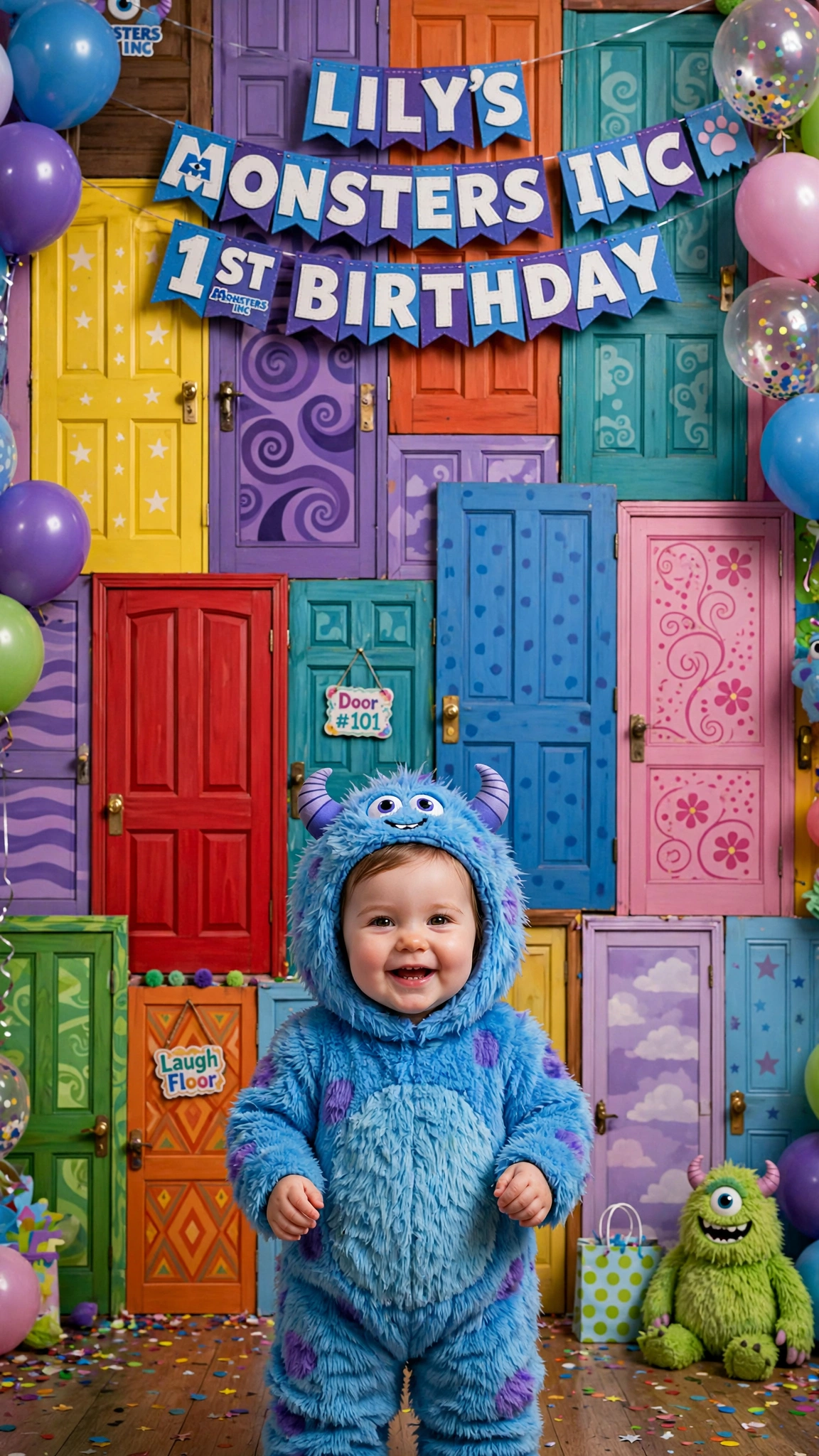gallery/lily_monsters_birthday_photoreal.webp