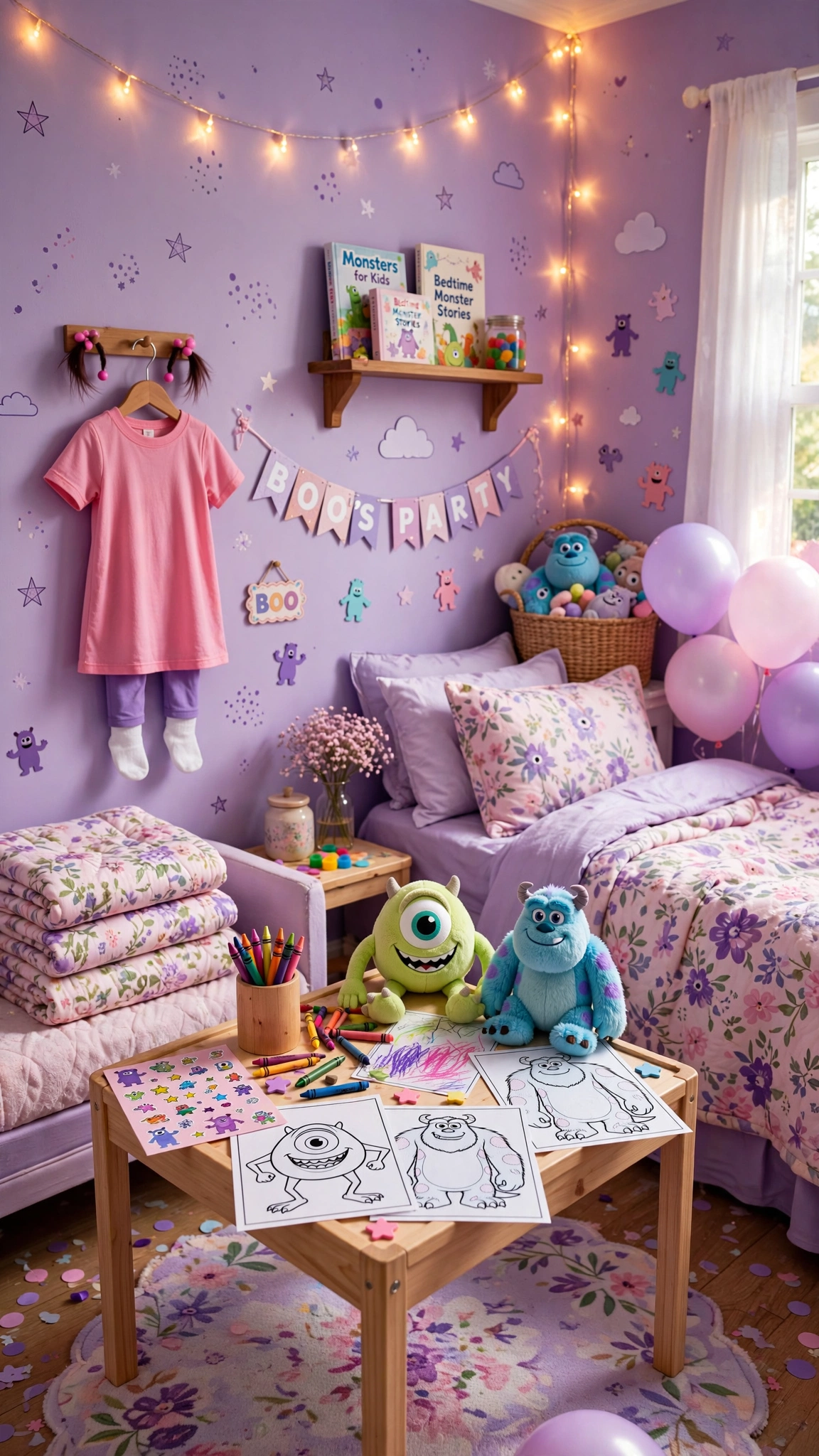 gallery/boo_bedroom_party.webp