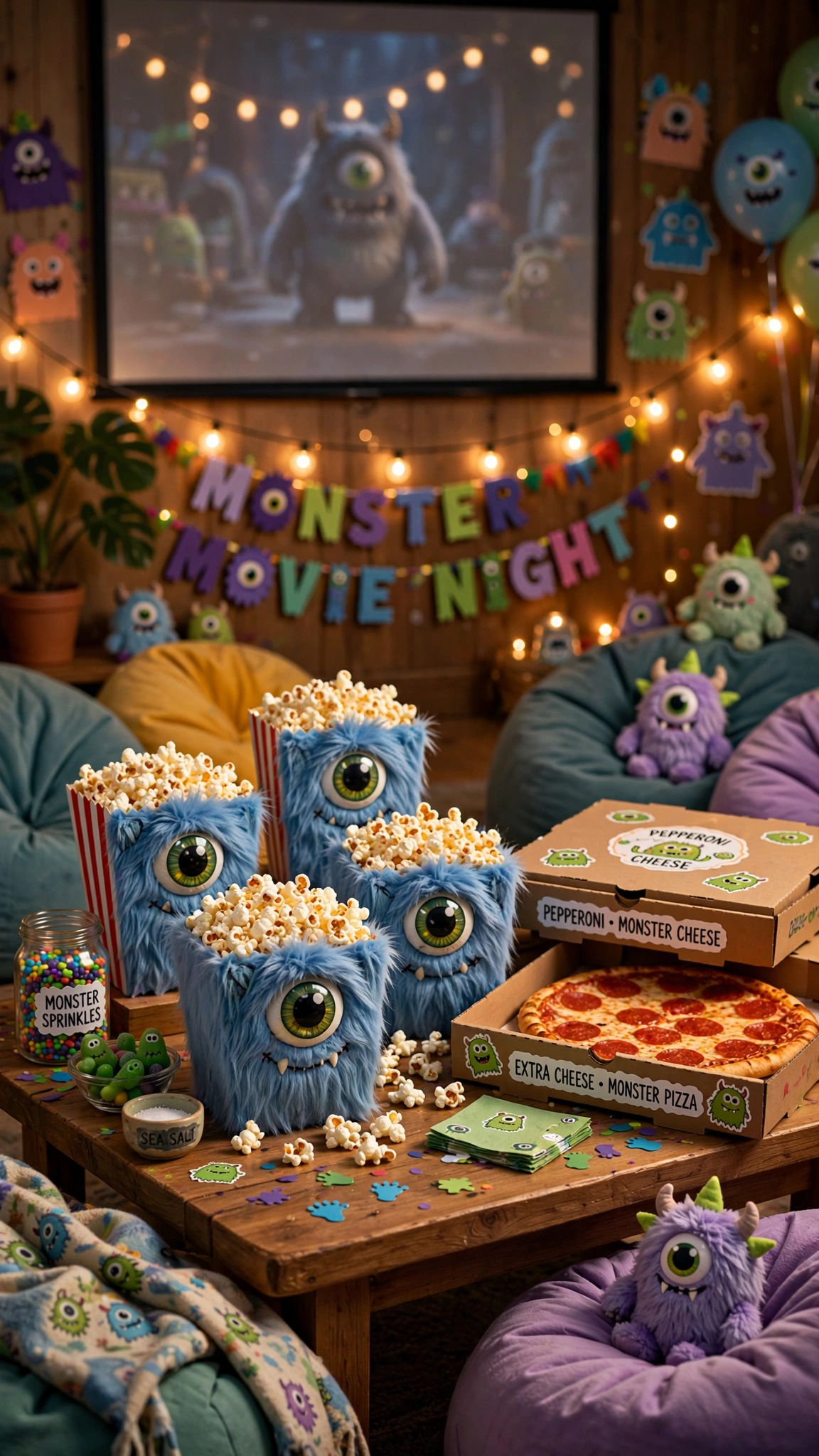 gallery/monster_popcorn_bar.webp