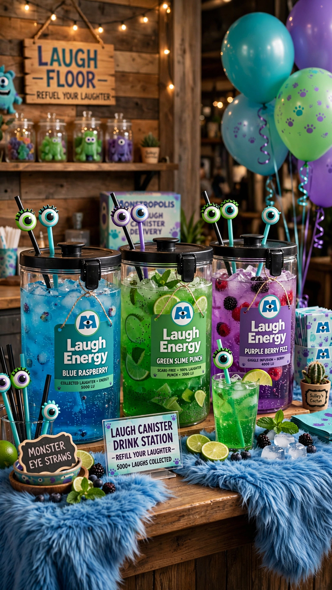 gallery/laugh_canister_drink_station.webp